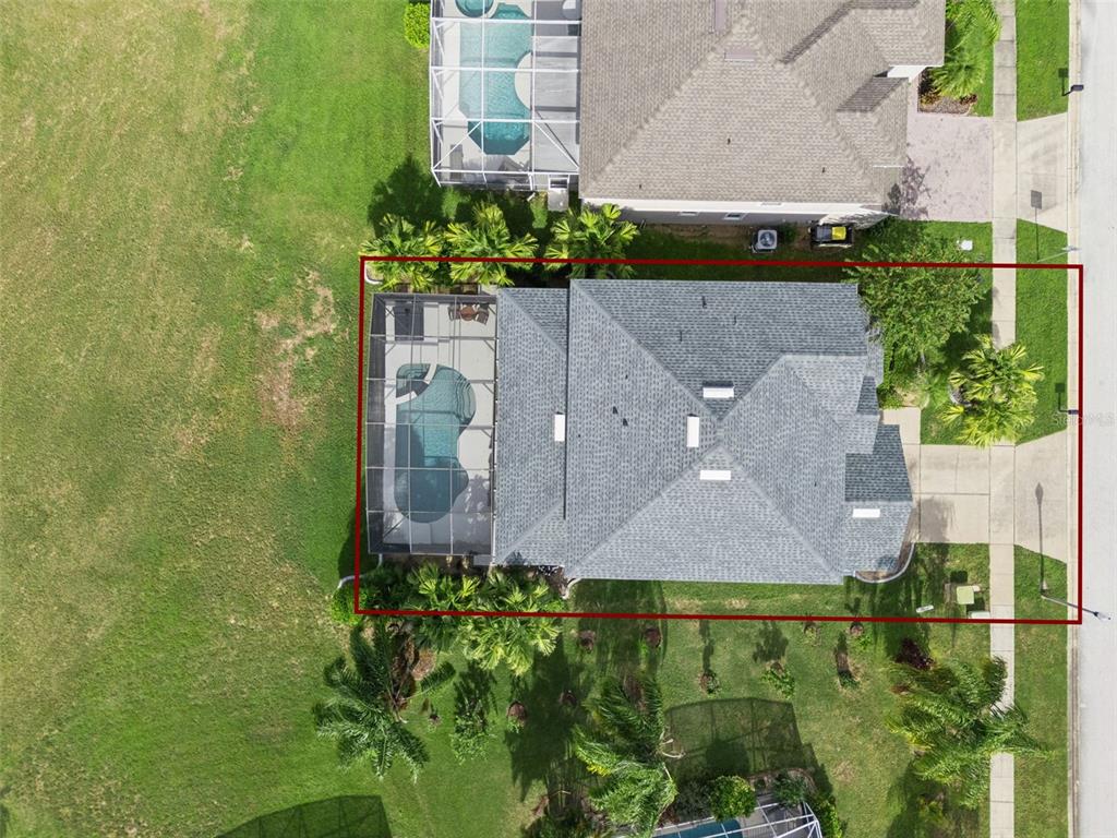 Davenport, Florida, 33897, United States, 5 Bedrooms Bedrooms, ,3 BathroomsBathrooms,Residential,For Sale,1966625