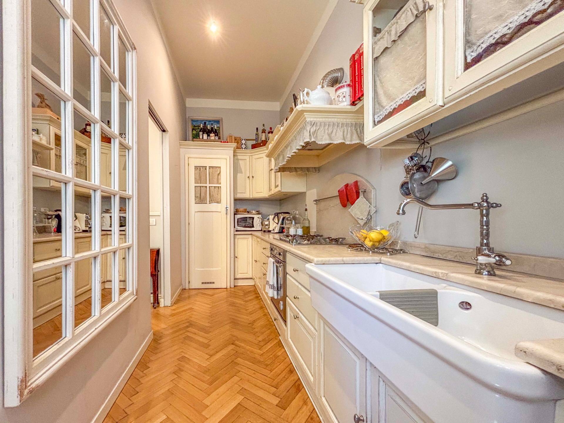 Milano, Milano, 20100, IT, 3 Bedrooms Bedrooms, ,4 BathroomsBathrooms,Residential,For Sale,1941614