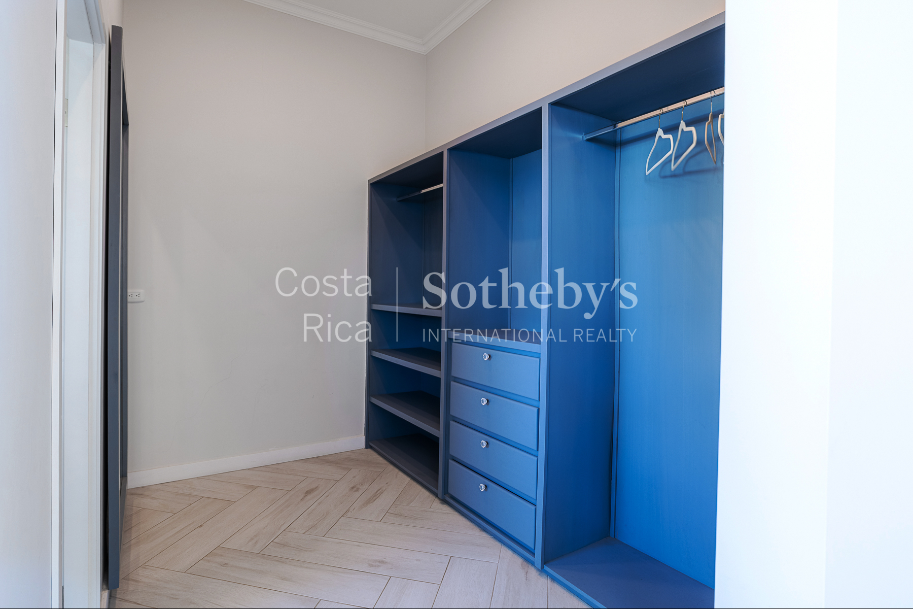  Bajamar Blue Beach House - 物件實景