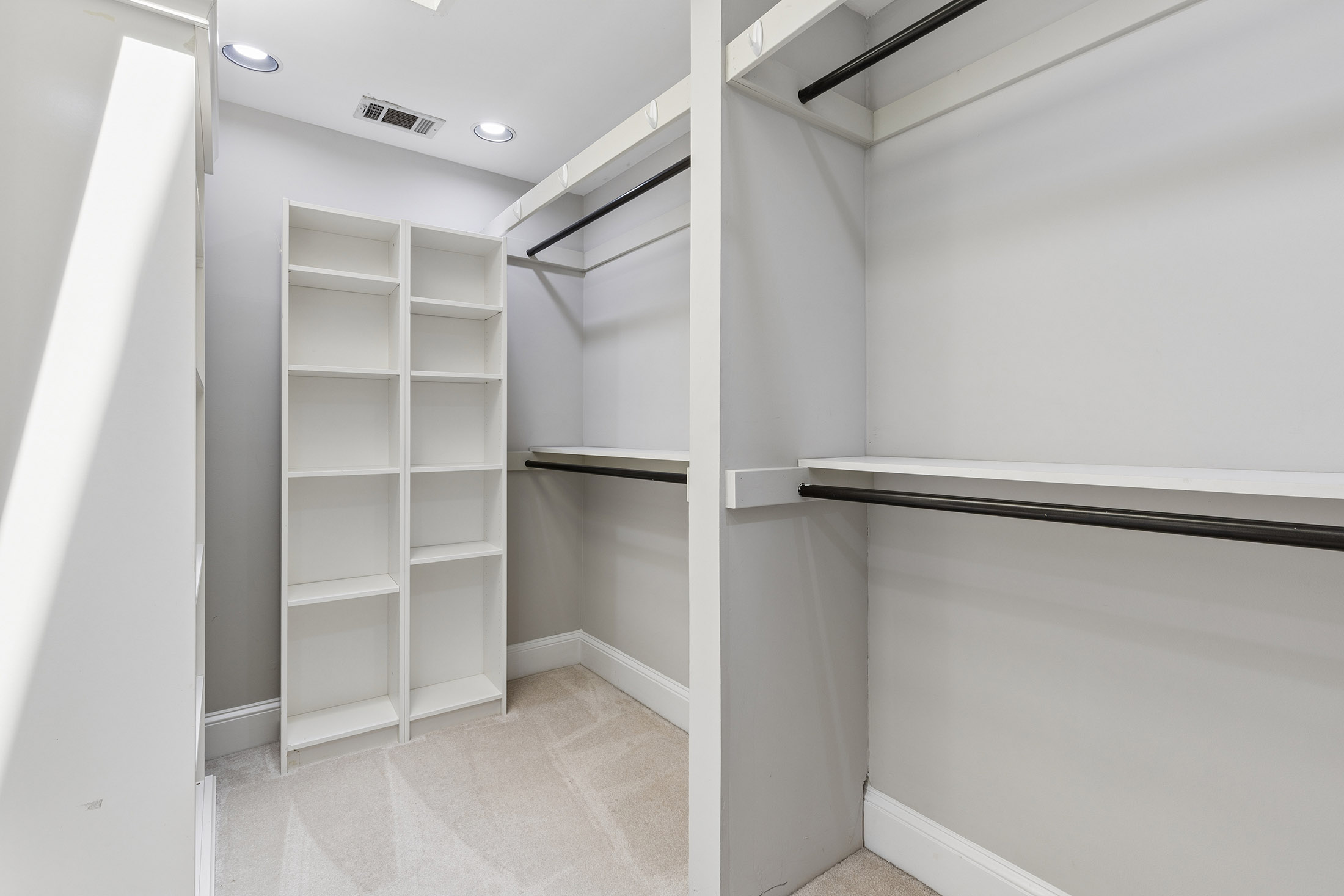  Beautifully Renovated French Provincial Home in Peachtree Corners - 物件實景