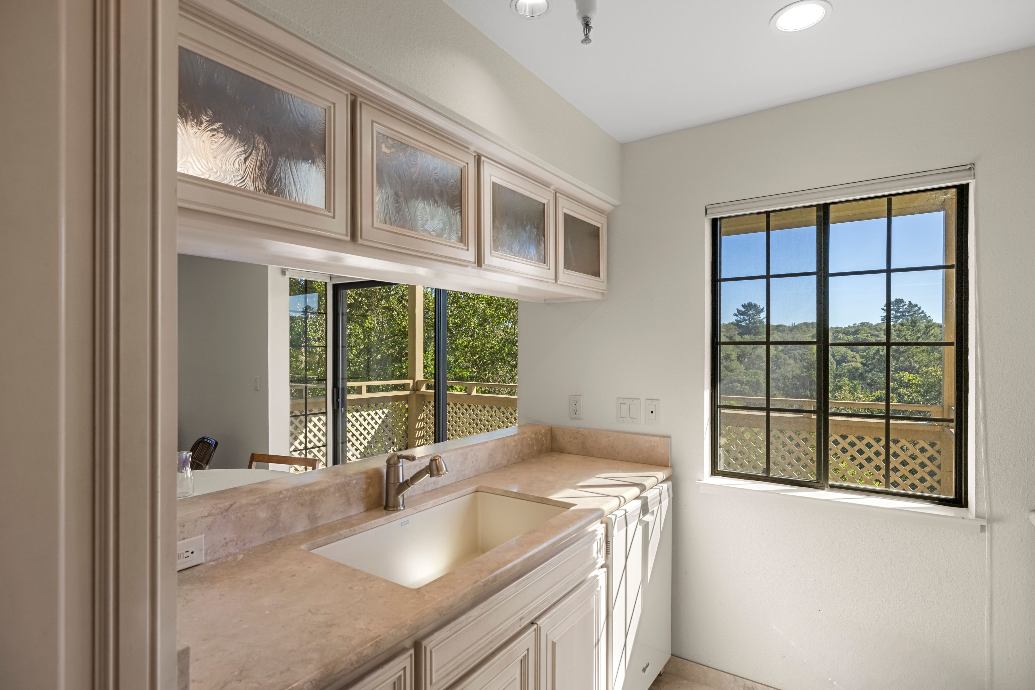  121 Quail Run Court - 物件實景