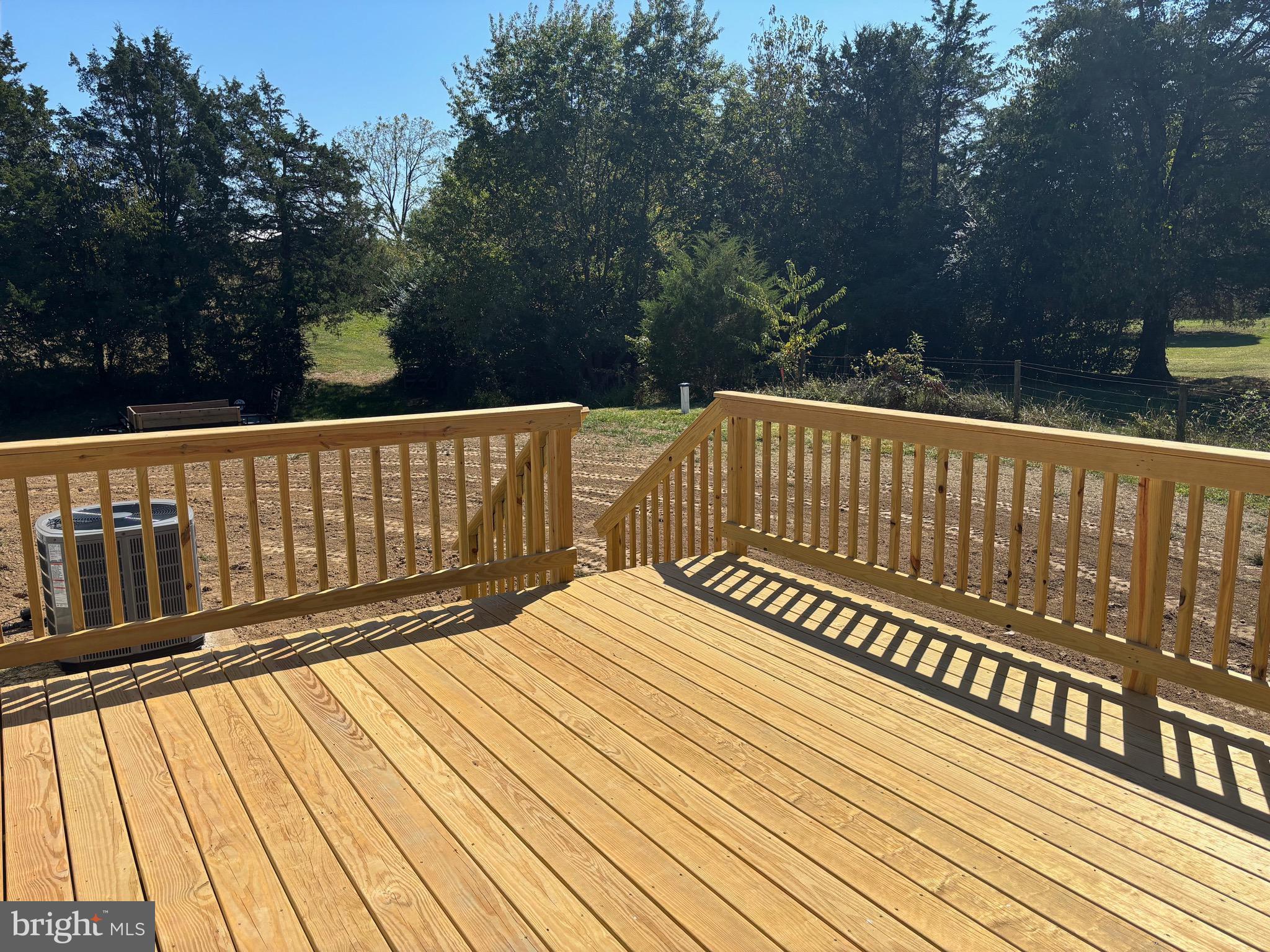 Culpeper, Virginia, 22701, United States, 3 Bedrooms Bedrooms, ,2 BathroomsBathrooms,Residential,For Sale,1982917