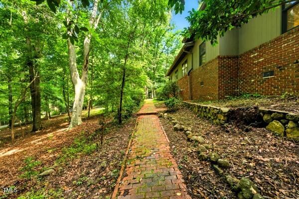 Chapel Hill, North Carolina, 27514, United States, 3 Bedrooms Bedrooms, ,3 BathroomsBathrooms,Residential,For Sale,1847615