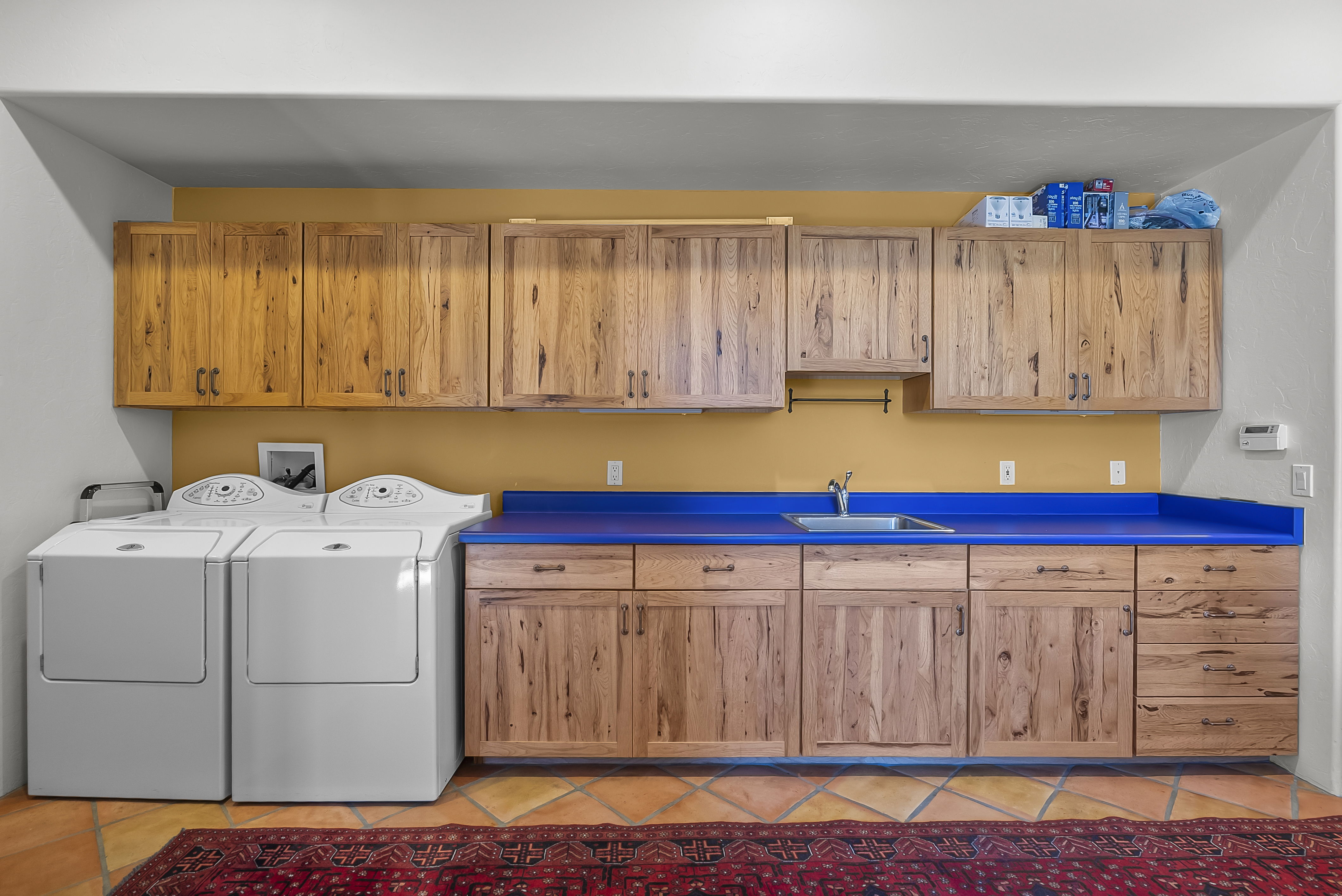  2342 Belderrain  Tubac, AZ - 物件實景