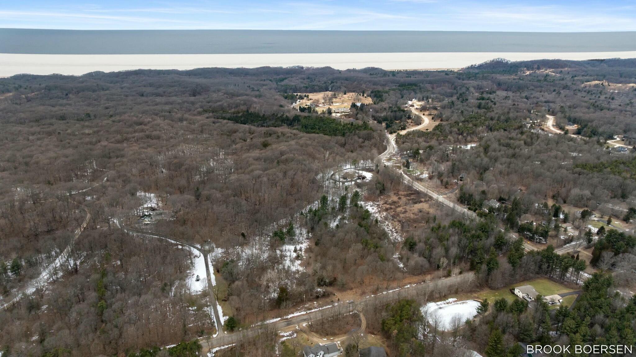 Holland, Michigan, 49423, United States, ,Land,For Sale,1984498