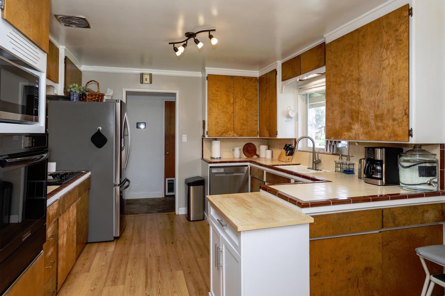 Modesto, California, 95350, United States, 4 Bedrooms Bedrooms, ,3 BathroomsBathrooms,Residential,For Sale,2012563