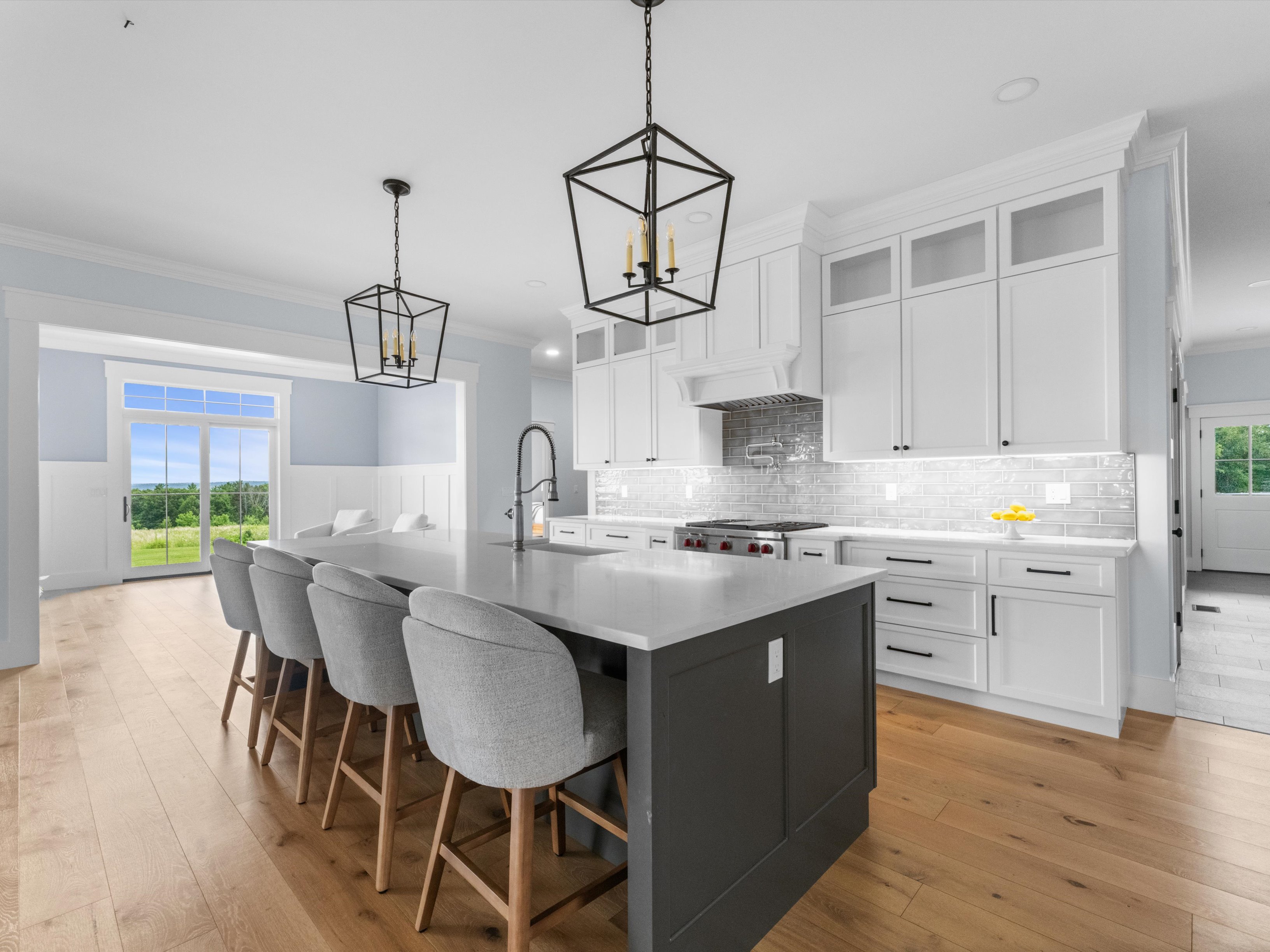  170 Justice Hill Road, Sterling, MA 01564 - 物件實景