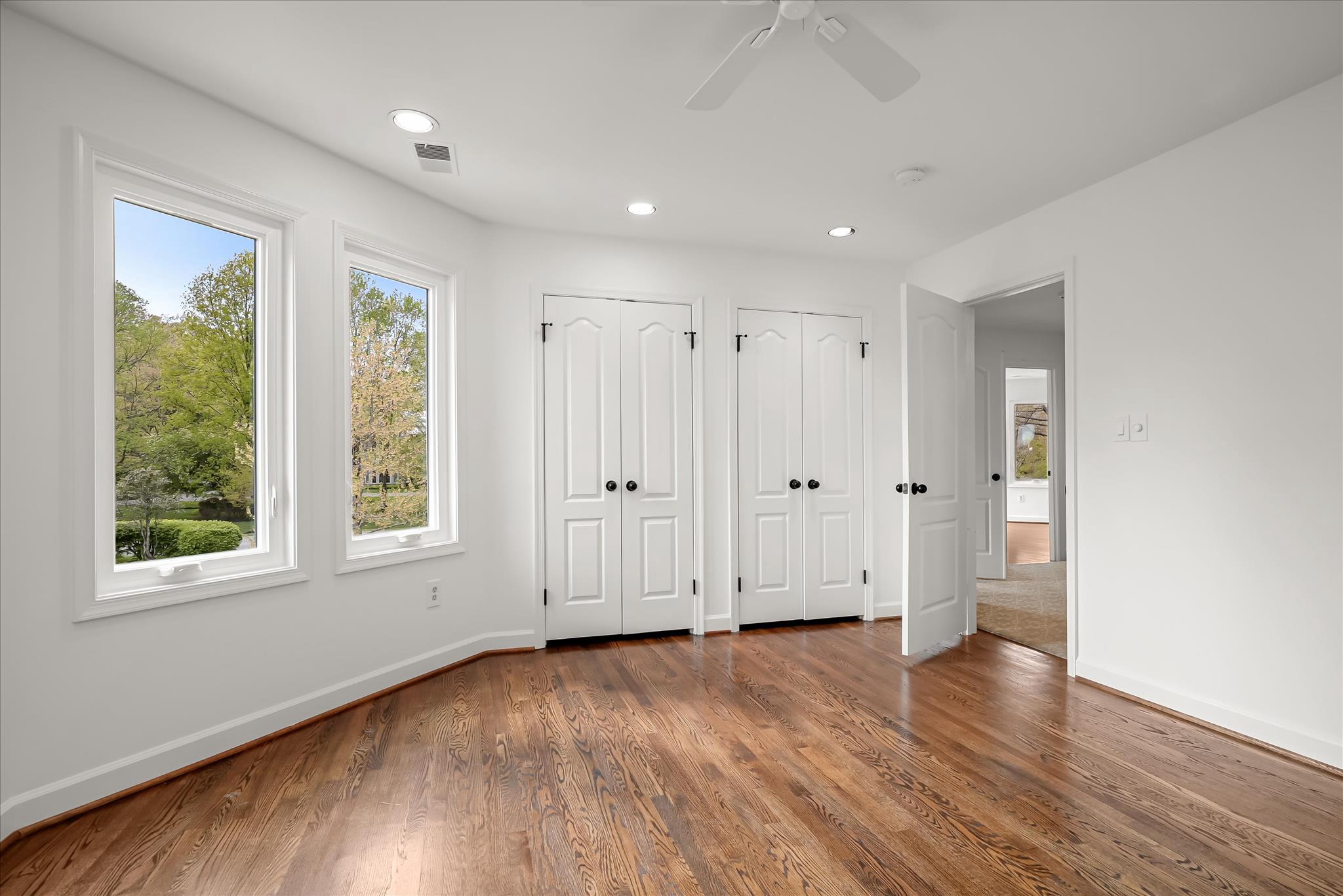  9848 Avenel Farm Drive, Potomac, MD, 20854 - 物件實景