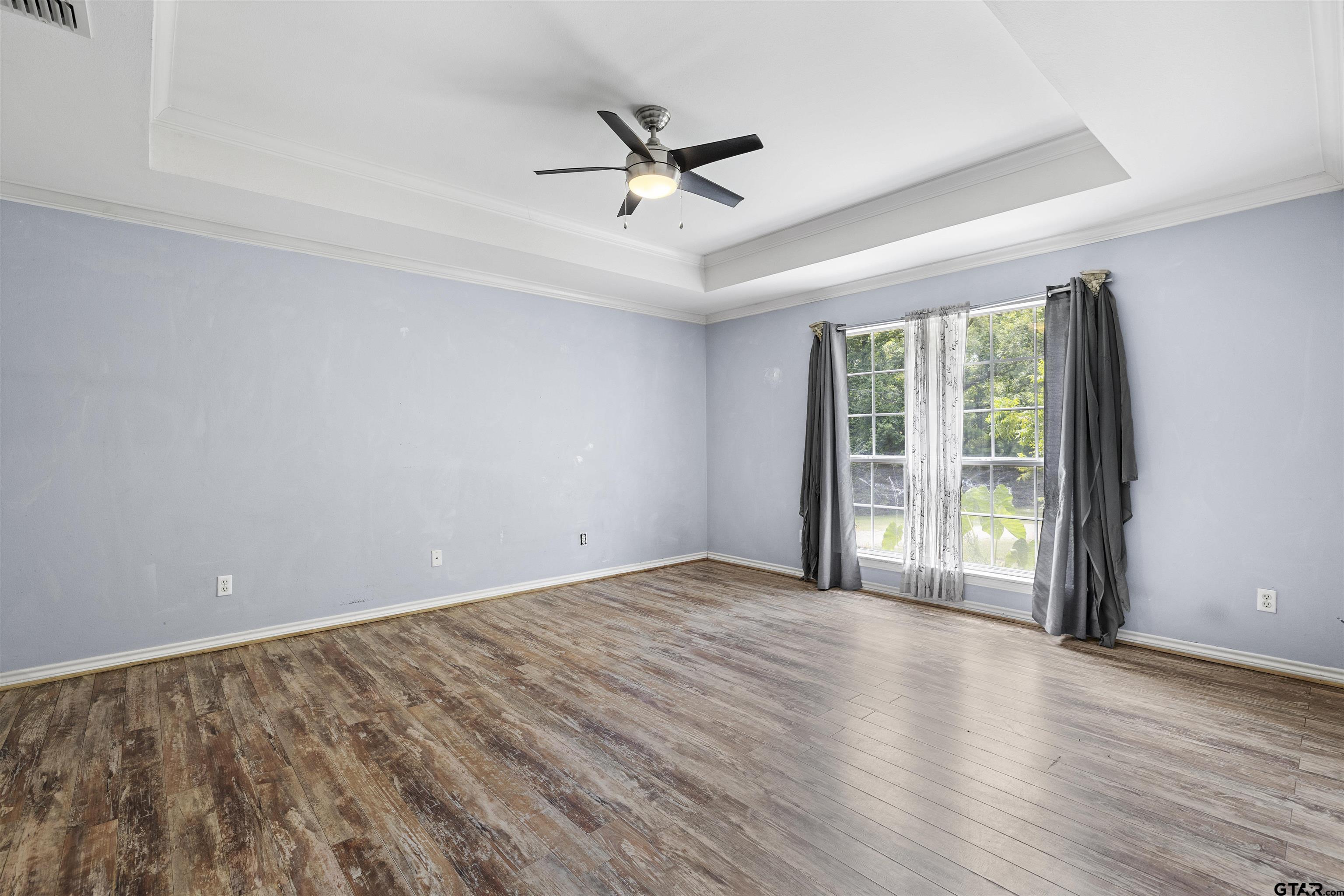 Tyler, Texas, 75704, United States, 3 Bedrooms Bedrooms, ,2 BathroomsBathrooms,Residential,For Sale,1908675