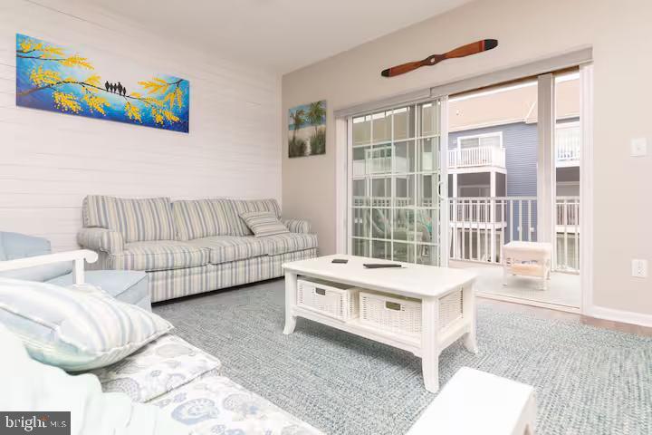 Rehoboth Beach, Delaware, 19971, United States, 3 Bedrooms Bedrooms, ,4 BathroomsBathrooms,Residential,For Sale,1906489