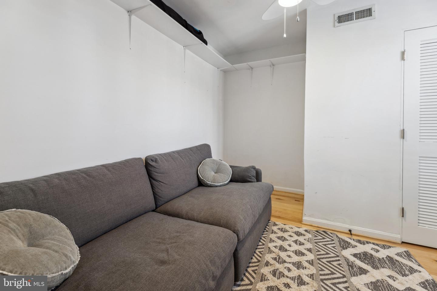 73 Florida Avenue NW, Washington, District of Columbia, 20001, United States, 3 Bedrooms Bedrooms, ,2 BathroomsBathrooms,Residential,For Sale,73 Florida Avenue NW,1682331
