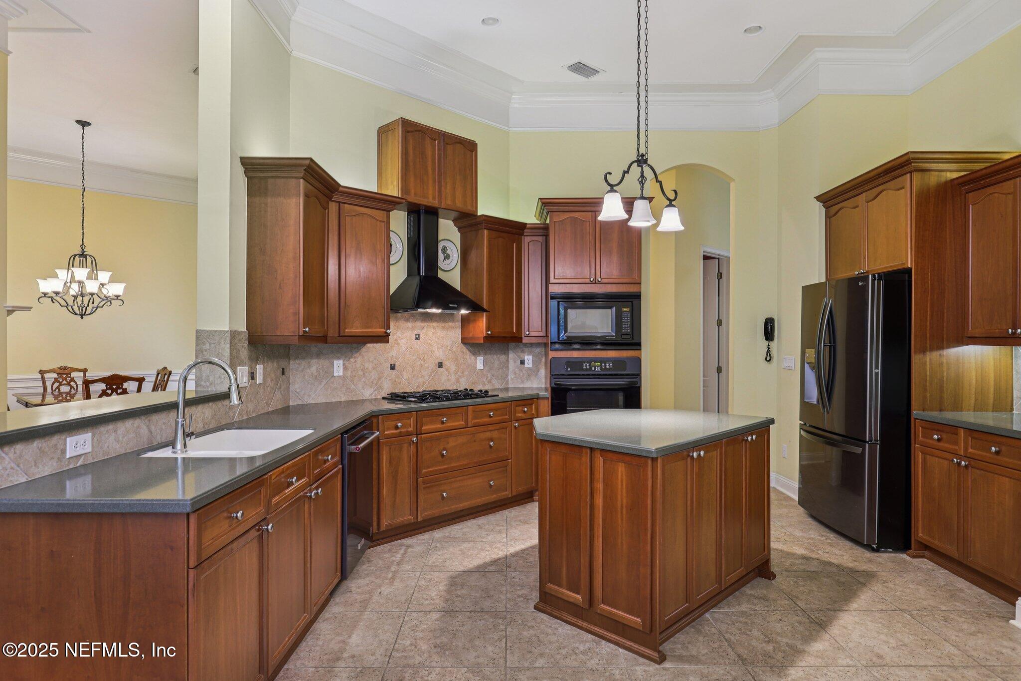 St. Augustine, Florida, 32092, United States, 4 Bedrooms Bedrooms, ,4 BathroomsBathrooms,Residential,For Sale,1859475