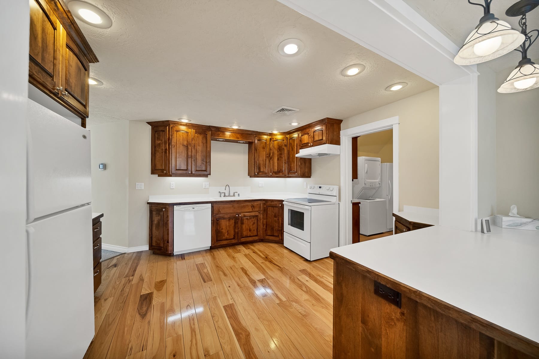  143 SW Beaver Street Prineville, OR 97754 - 物件實景