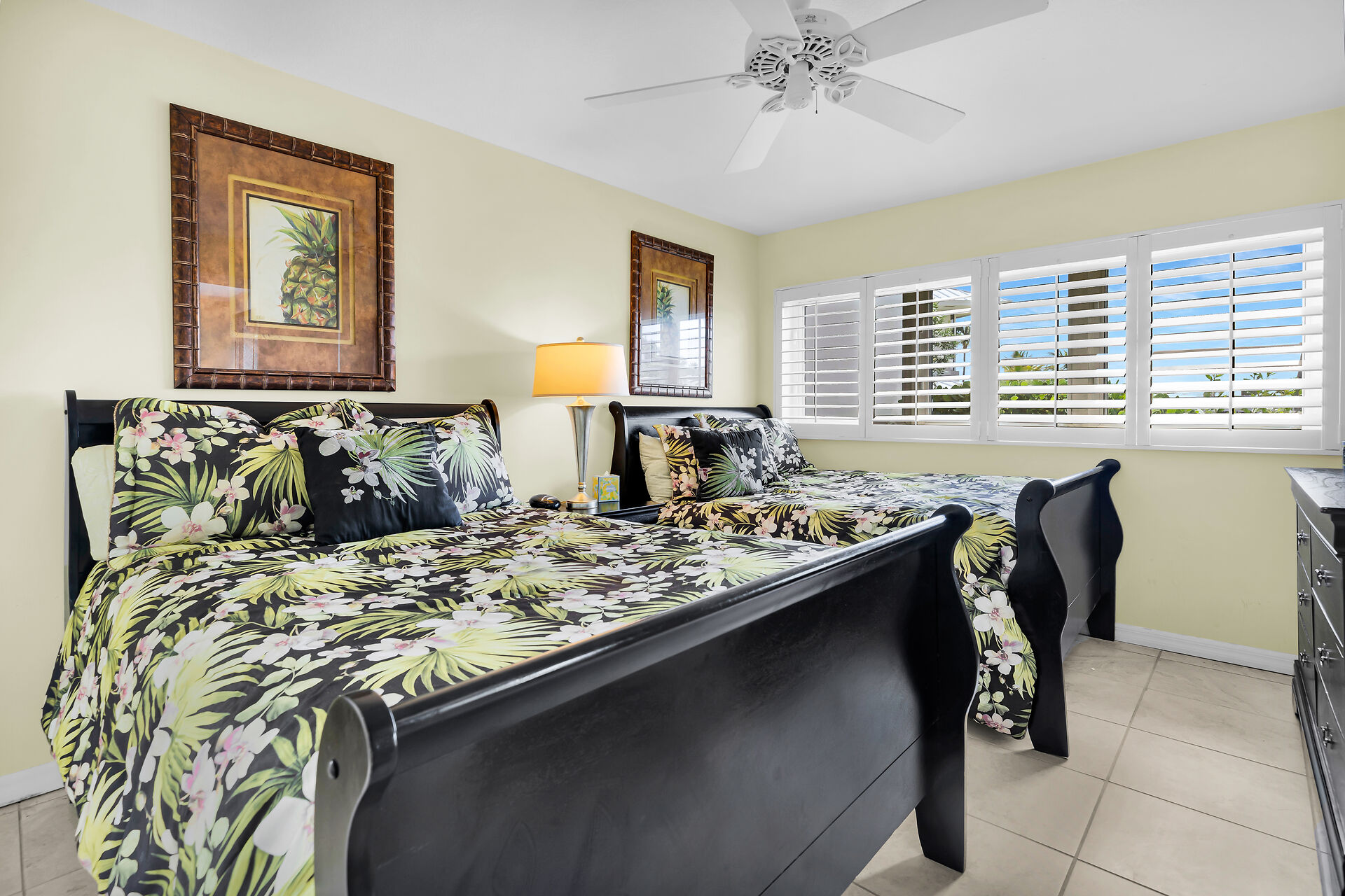  Angelfish Cay 32A - Ocean Reef Club - 物件實景