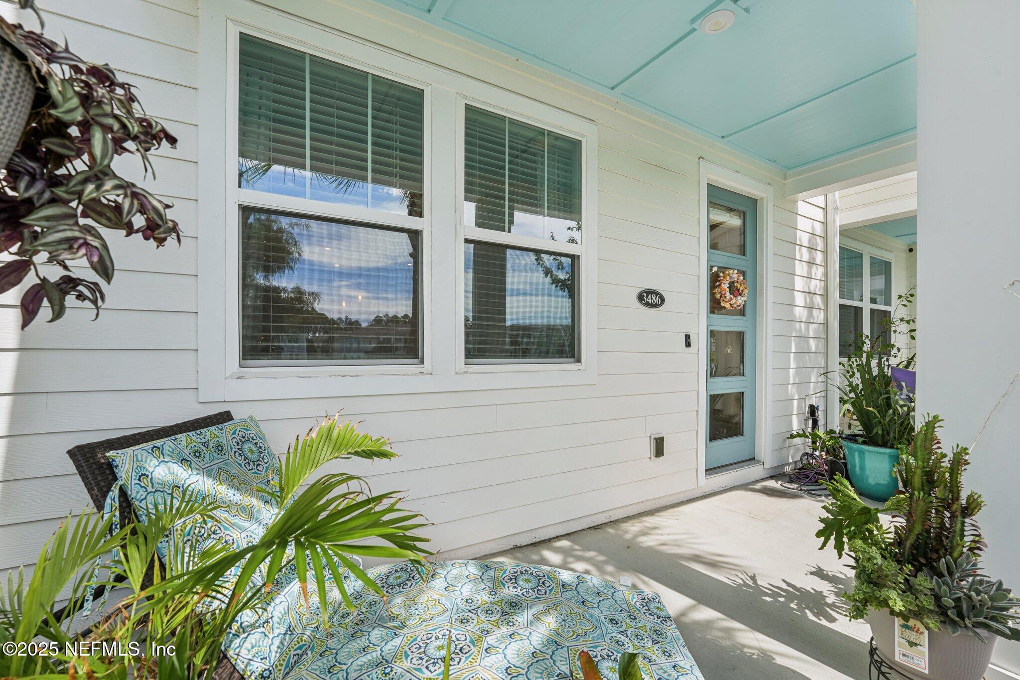 Jacksonville, Florida, 32224, United States, 3 Bedrooms Bedrooms, ,3 BathroomsBathrooms,Residential,For Sale,1917775