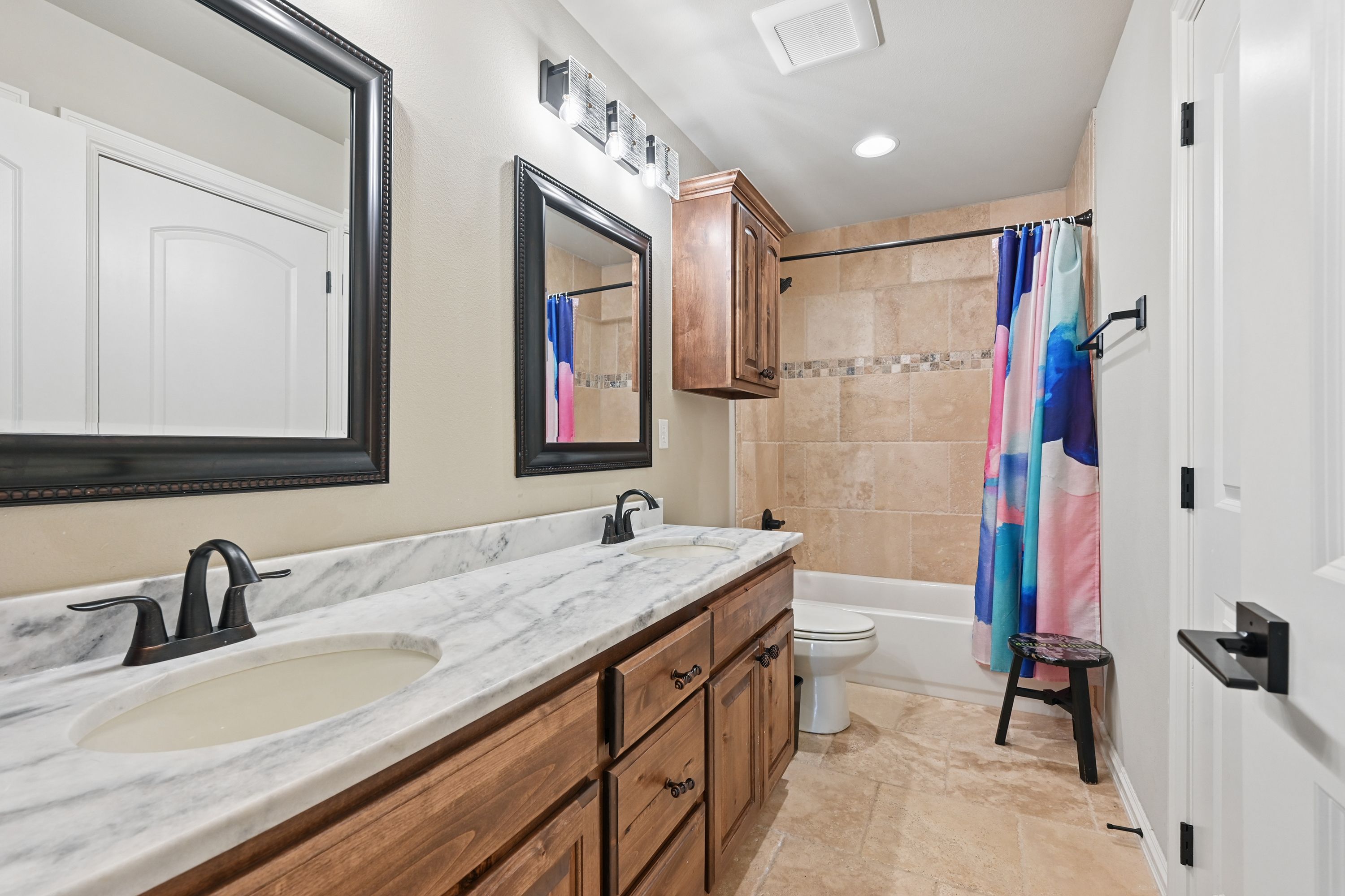  7724 North 147th East Avenue, Owasso, OK 74055 - 物件實景