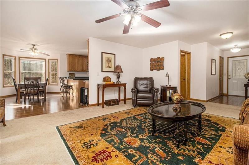 Hampton, Georgia, 30228, United States, 6 Bedrooms Bedrooms, ,6 BathroomsBathrooms,Residential,For Sale,2018097
