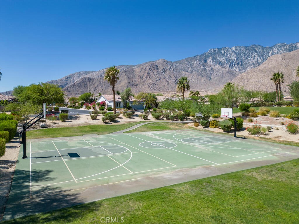 Palm Springs, California, 92262, United States, 3 Bedrooms Bedrooms, ,2 BathroomsBathrooms,Residential,For Sale,1976456