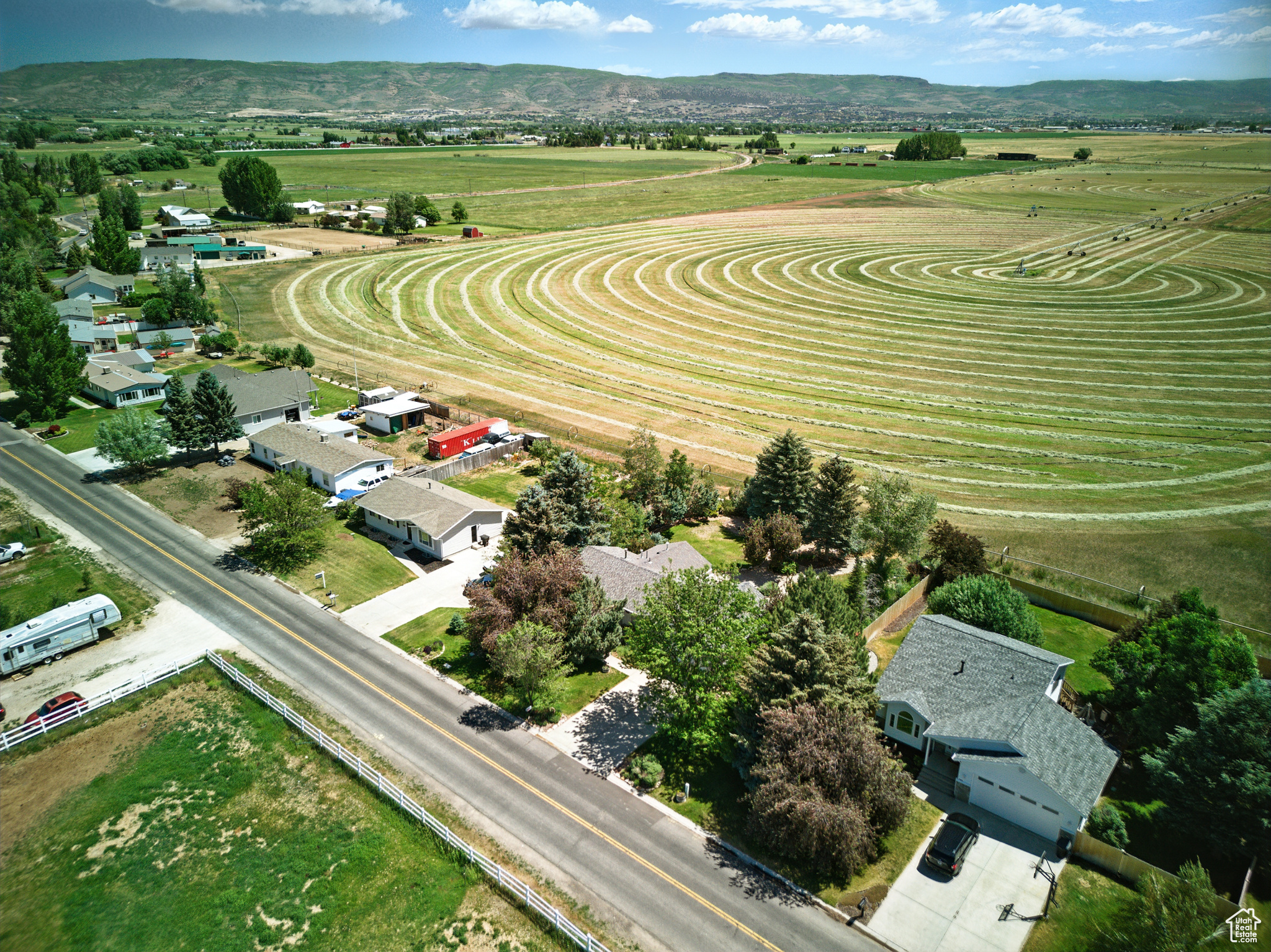 Heber City, Utah, 84032, United States, 4 Bedrooms Bedrooms, ,3 BathroomsBathrooms,Residential,For Sale,1856217