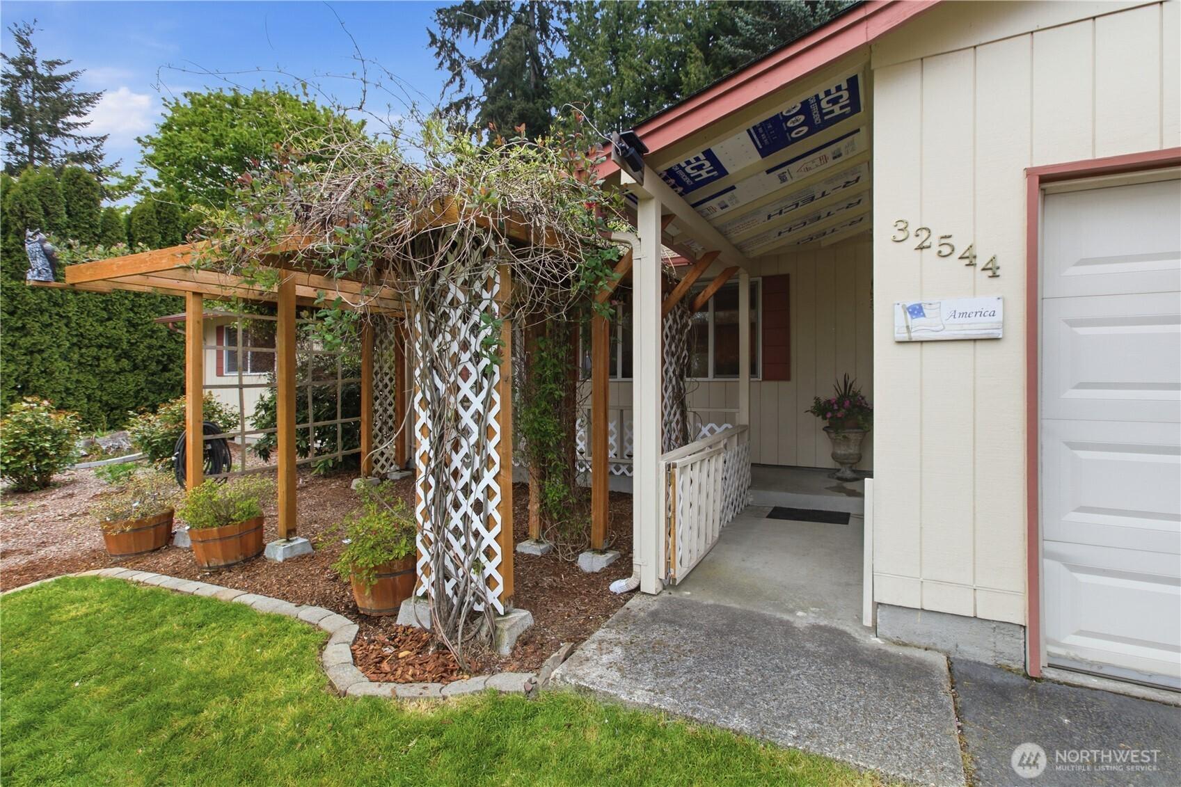 24th Ave, Federal Way, WA 98023 #1