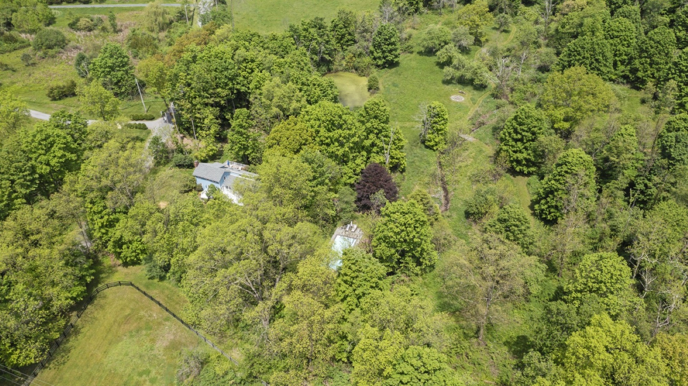  74 Willow Brook Road - 物件實景