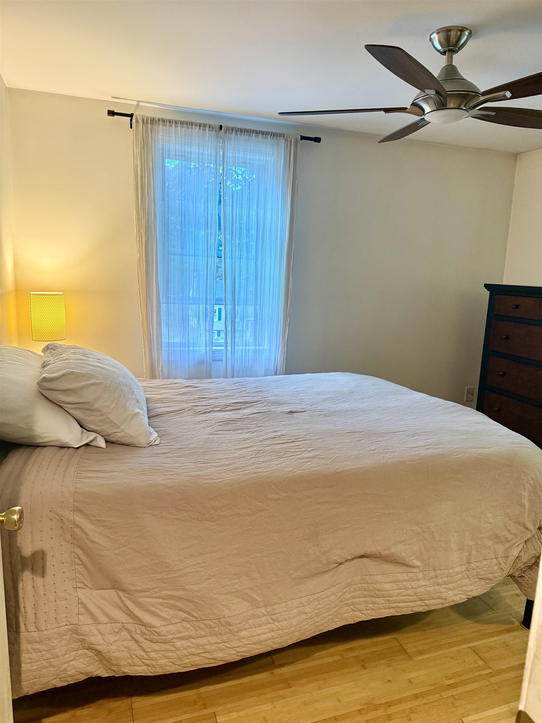 Newton, New Hampshire, 03858, United States, 3 Bedrooms Bedrooms, ,2 BathroomsBathrooms,Residential,For Sale,1981448