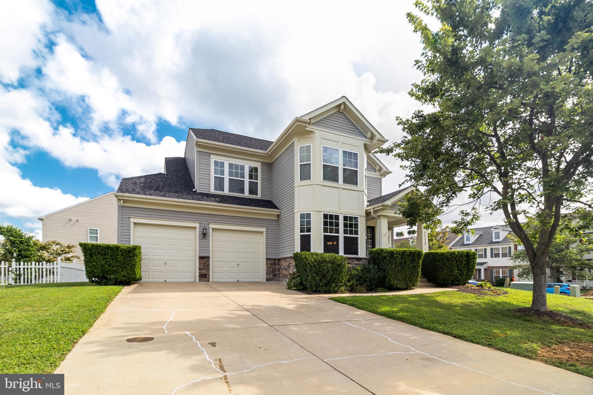 California, Maryland, 20619, United States, 4 Bedrooms Bedrooms, ,4 BathroomsBathrooms,Residential,For Sale,1910393