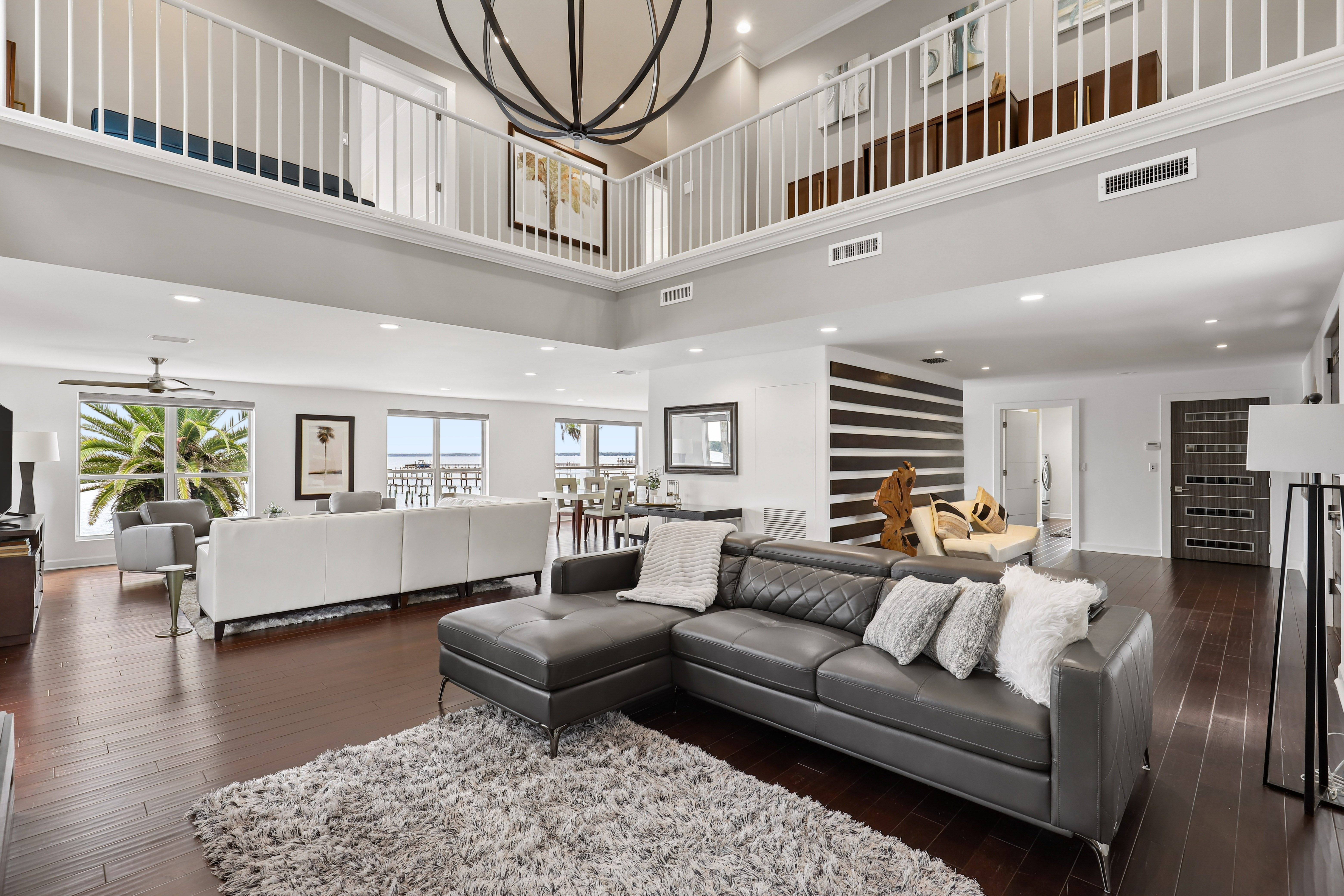  14030 Mandarin Oaks Lane, Jacksonville, FL, 32223 - 物件實景