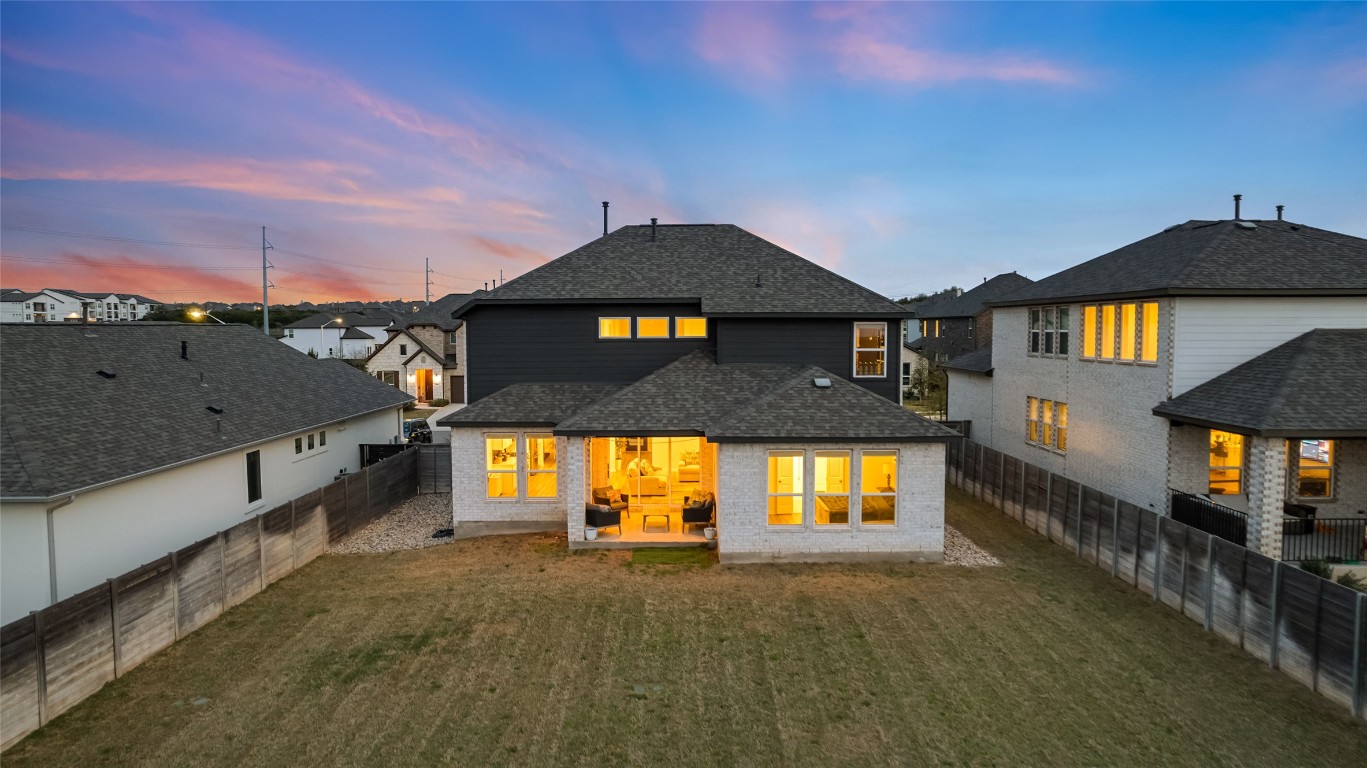 Leander, Texas, 78641, United States, 4 Bedrooms Bedrooms, ,4 BathroomsBathrooms,Residential,For Sale,1753153