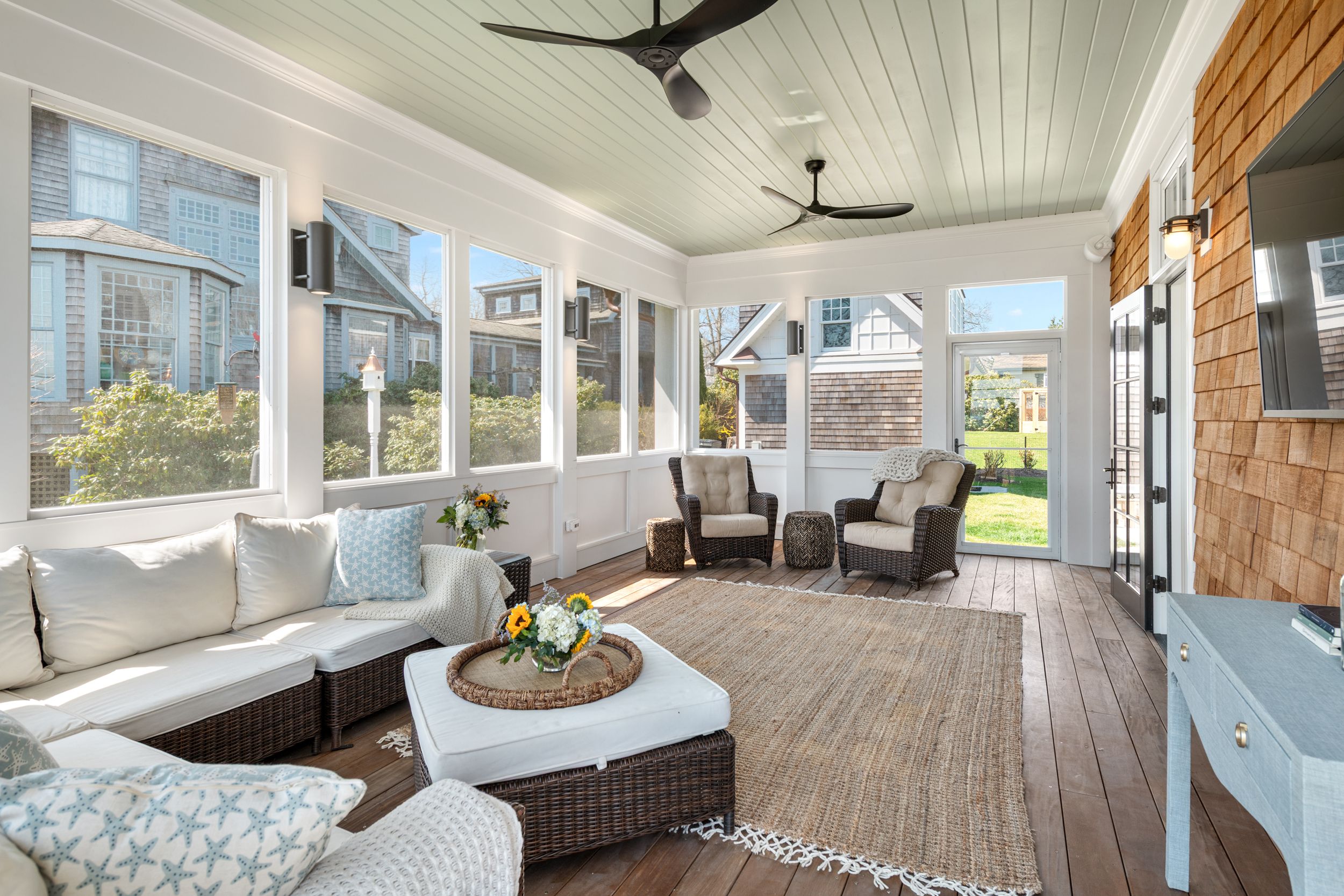  30 Walcott Avenue, Jamestown, RI, 02835 - 物件實景