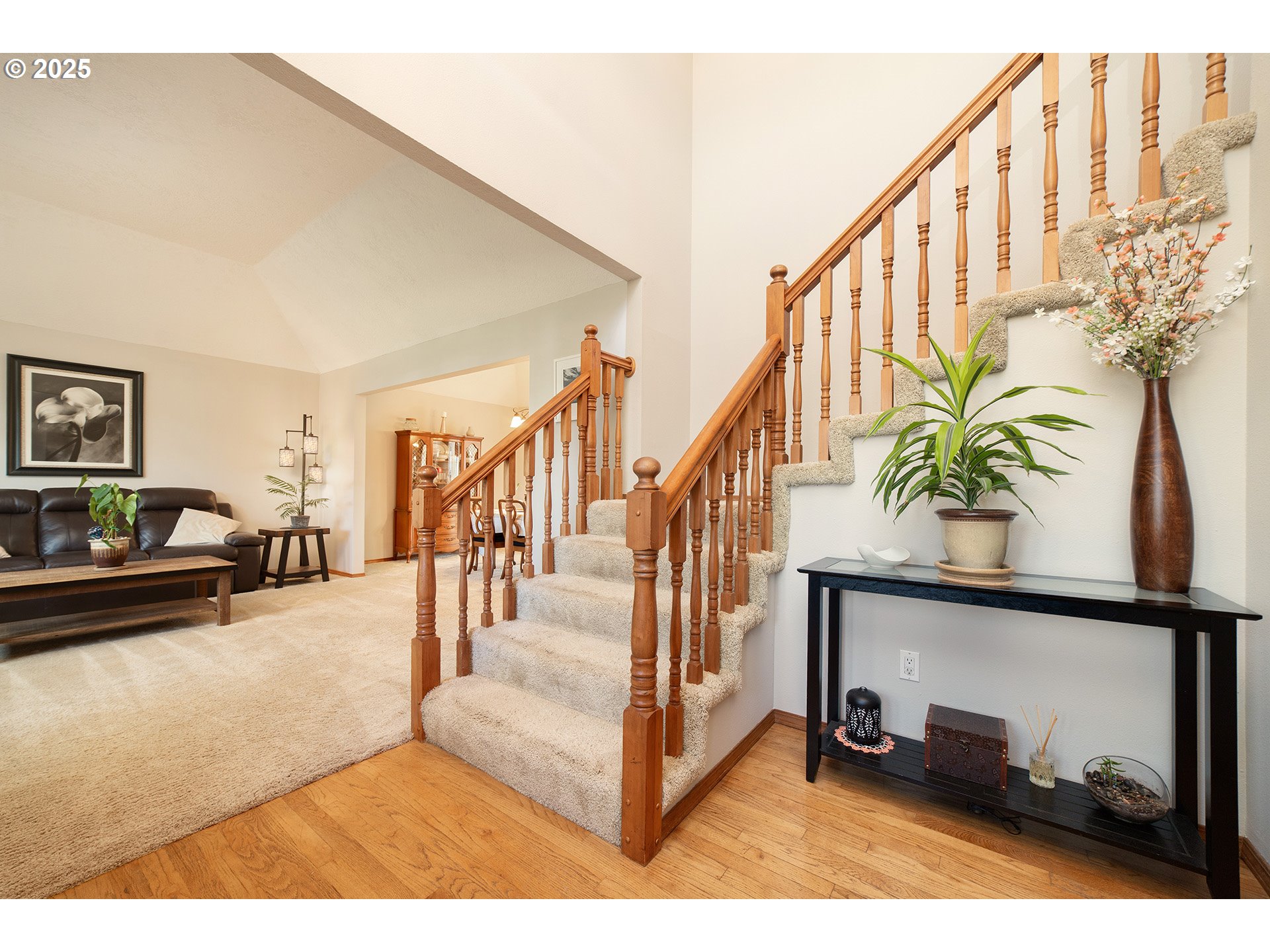 Clackamas, Oregon, 97015, United States, 3 Bedrooms Bedrooms, ,2 BathroomsBathrooms,Residential,For Sale,1868784
