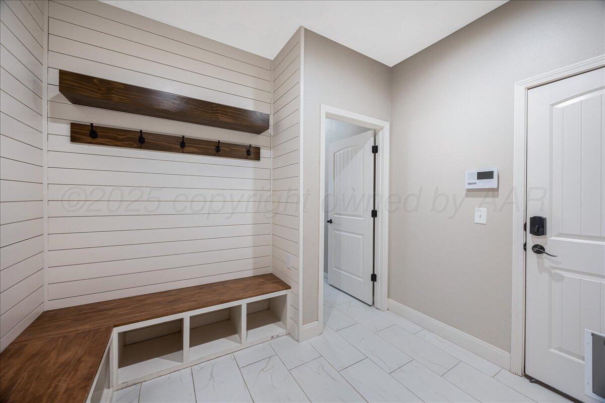 Amarillo, Texas, 79119, United States, 5 Bedrooms Bedrooms, ,3 BathroomsBathrooms,Residential,For Sale,1998513