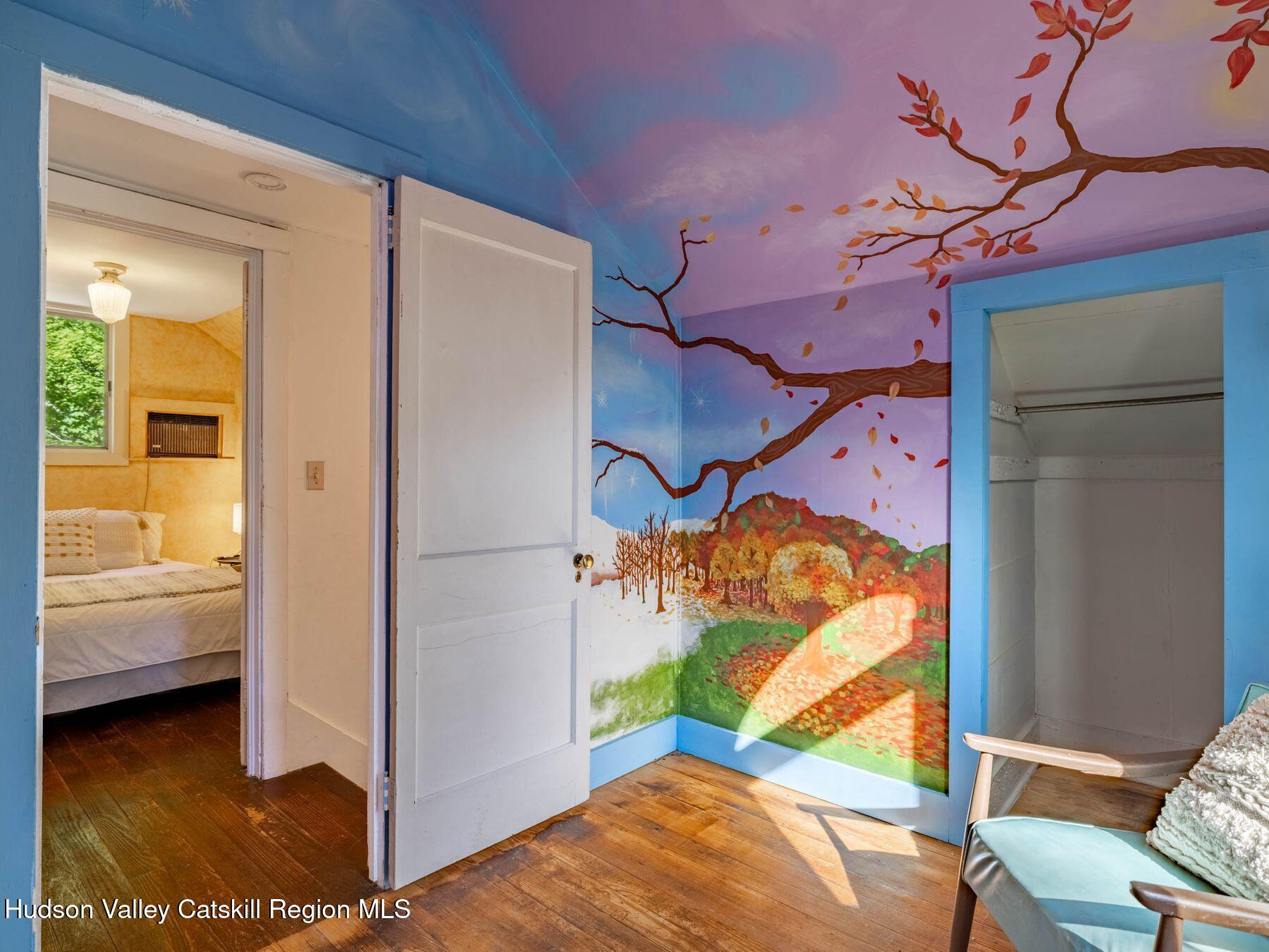 Saugerties, New York, 12477, United States, 3 Bedrooms Bedrooms, ,2 BathroomsBathrooms,Residential,For Sale,1933651