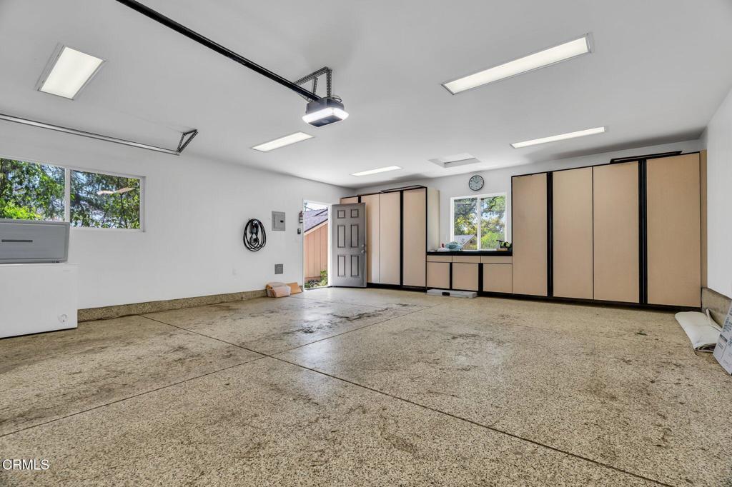 Altadena, California, 91001, United States, 3 Bedrooms Bedrooms, ,3 BathroomsBathrooms,Residential,For Sale,1903574