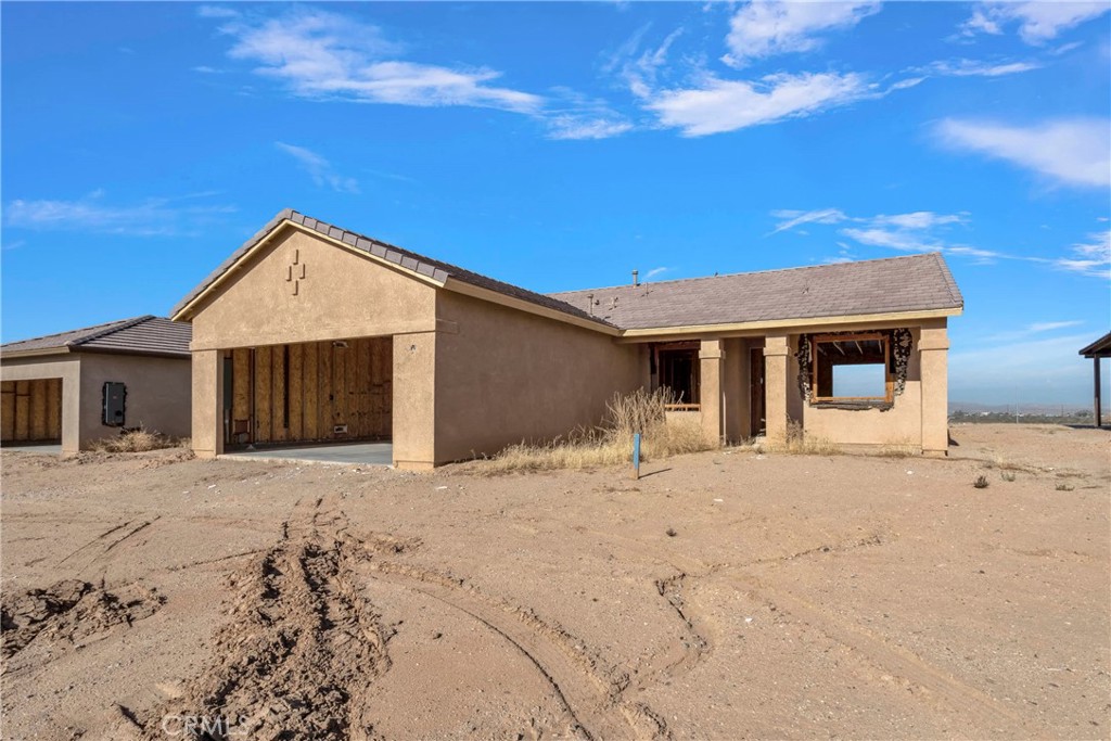 Barstow, California, 92311, United States, ,Residential,For Sale,1782865