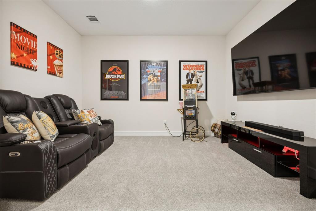 Fate, Texas, 75087, United States, 4 Bedrooms Bedrooms, ,4 BathroomsBathrooms,Residential,For Sale,1911397