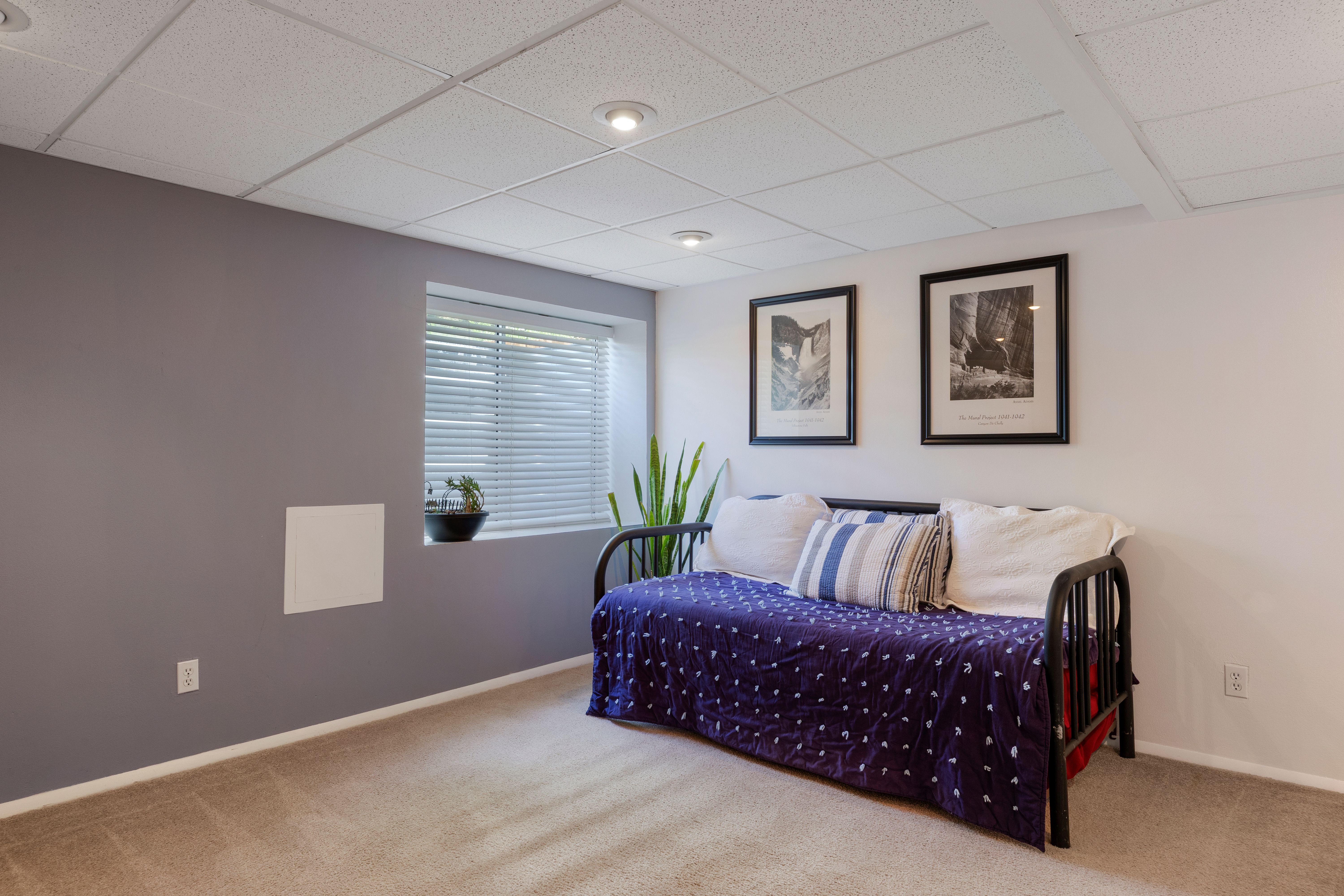 Wonderful 2 Story with finished walk-out basement. - 物件實景