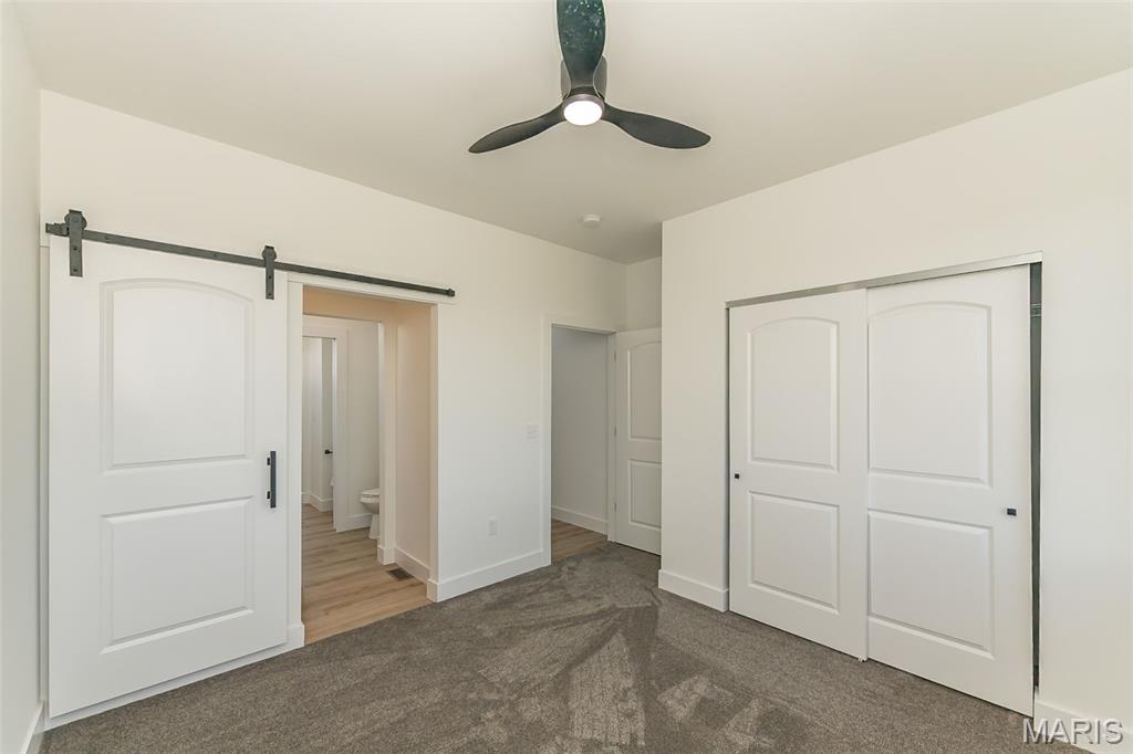 Troy, Missouri, 63379, United States, 4 Bedrooms Bedrooms, ,4 BathroomsBathrooms,Residential,For Sale,1913425