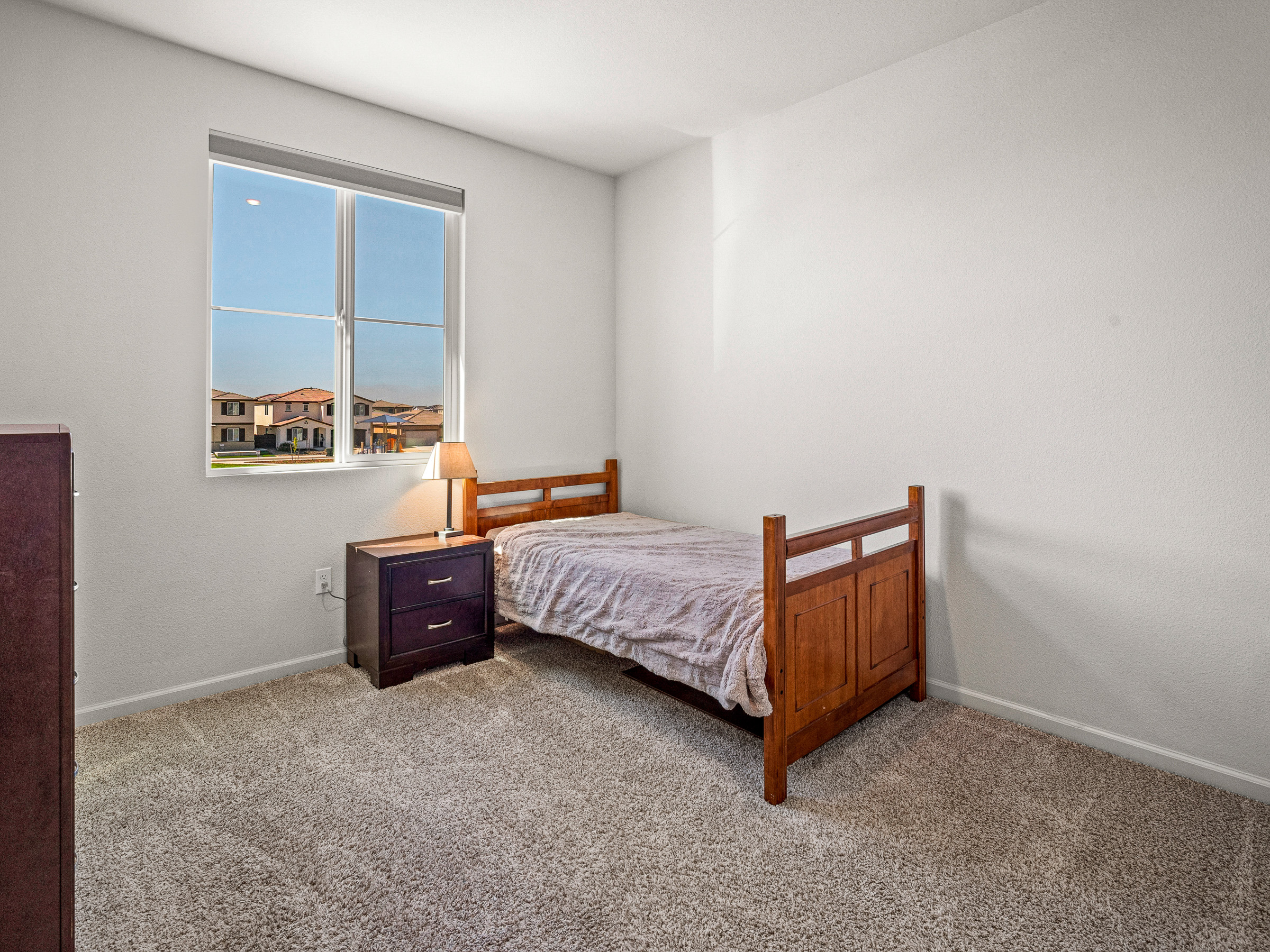  3048 Lemonade Lane, Roseville, CA 95747 - 物件實景