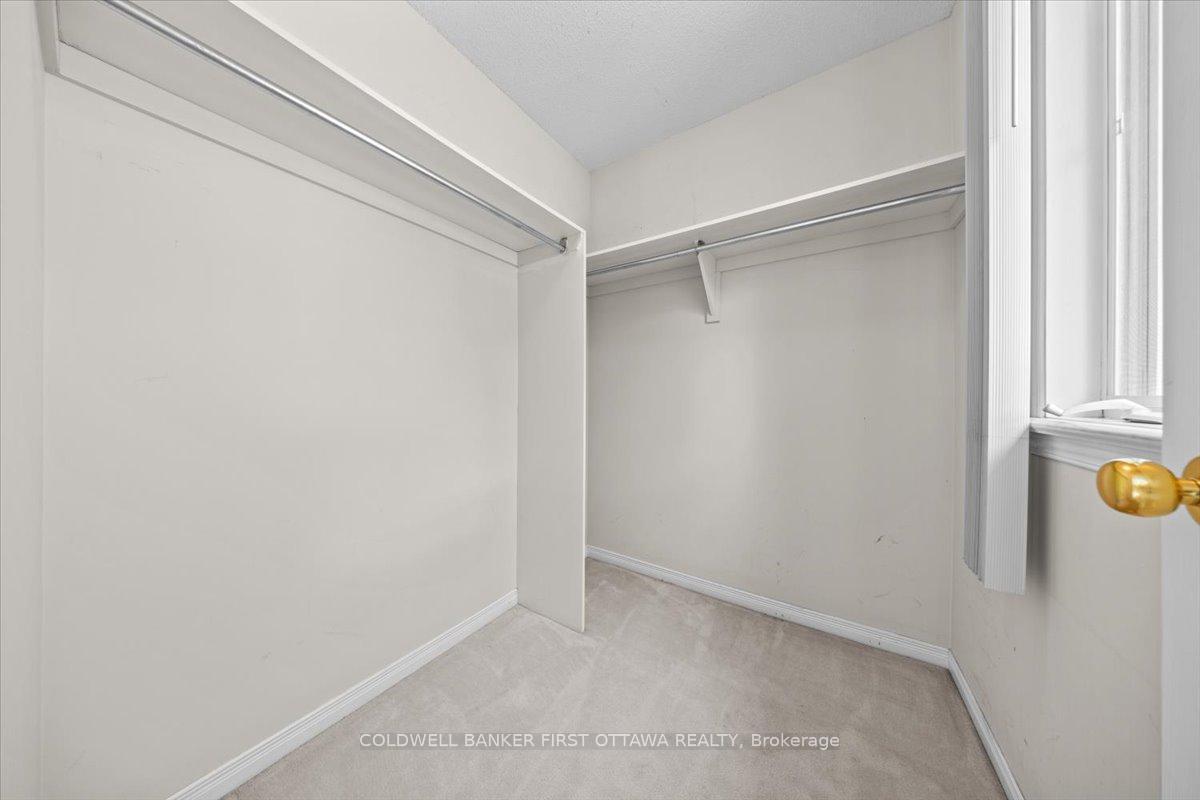 BEACON HILL NORTH - SOUTH AND AREA, Ontario, K1J 1J2, CA, 3 Bedrooms Bedrooms, ,Residential,For Sale,1903581