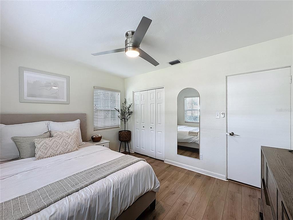 Orlando, Florida, 32804, United States, 2 Bedrooms Bedrooms, ,1 BathroomBathrooms,Residential,For Sale,1920096