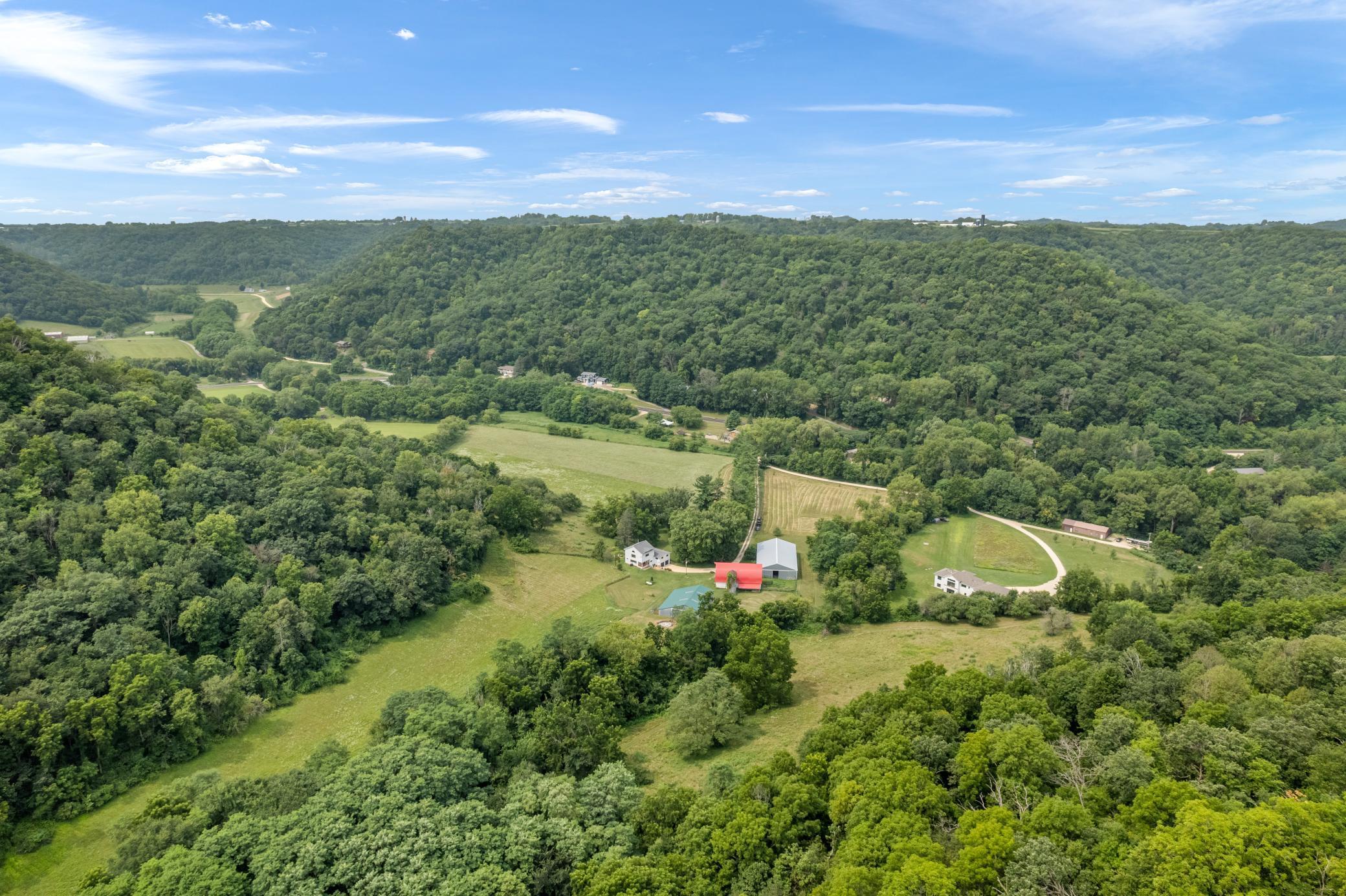 Winona, Minnesota, 55987, United States, 5 Bedrooms Bedrooms, ,2 BathroomsBathrooms,Residential,For Sale,2005788