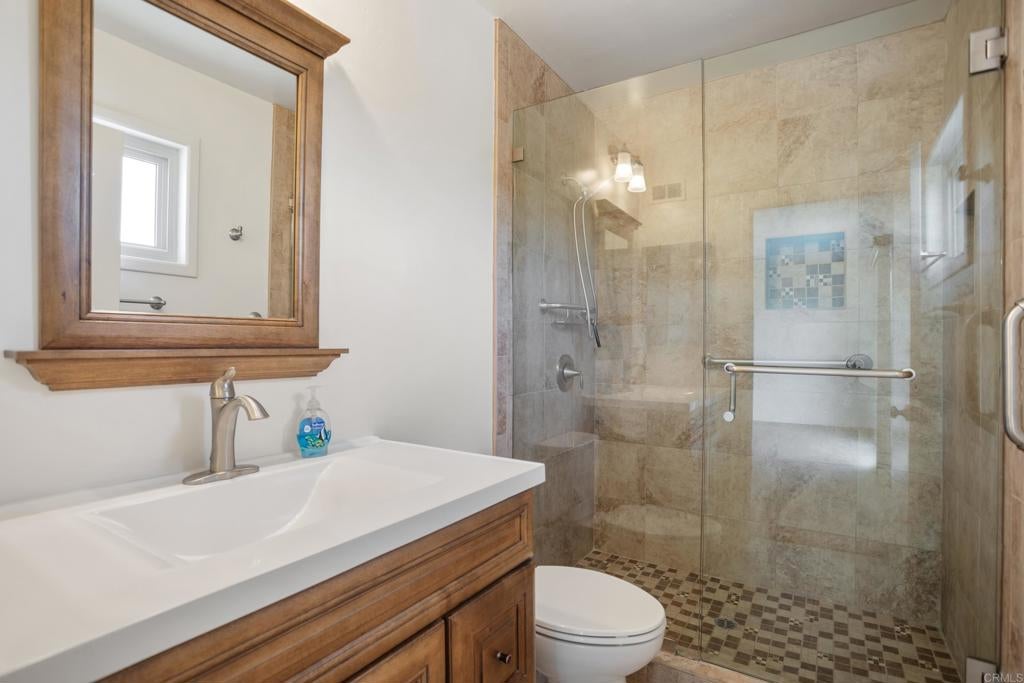 El Cajon, California, 92021, United States, 3 Bedrooms Bedrooms, ,2 BathroomsBathrooms,Residential,For Sale,2003187