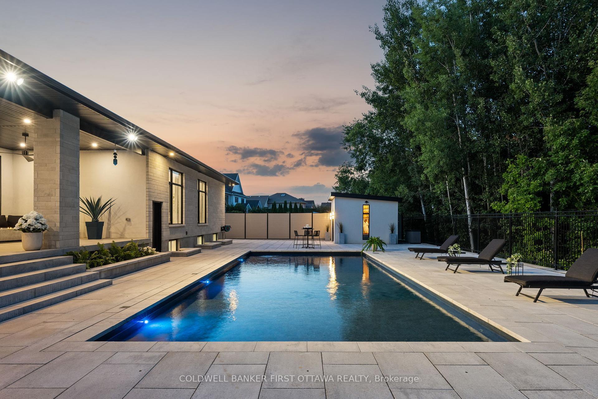 MANOTICK - KARS - RIDEAU TWP AND AREA, Ontario, K4M 1L3, CA, 4 Bedrooms Bedrooms, ,Residential,For Sale,1918608
