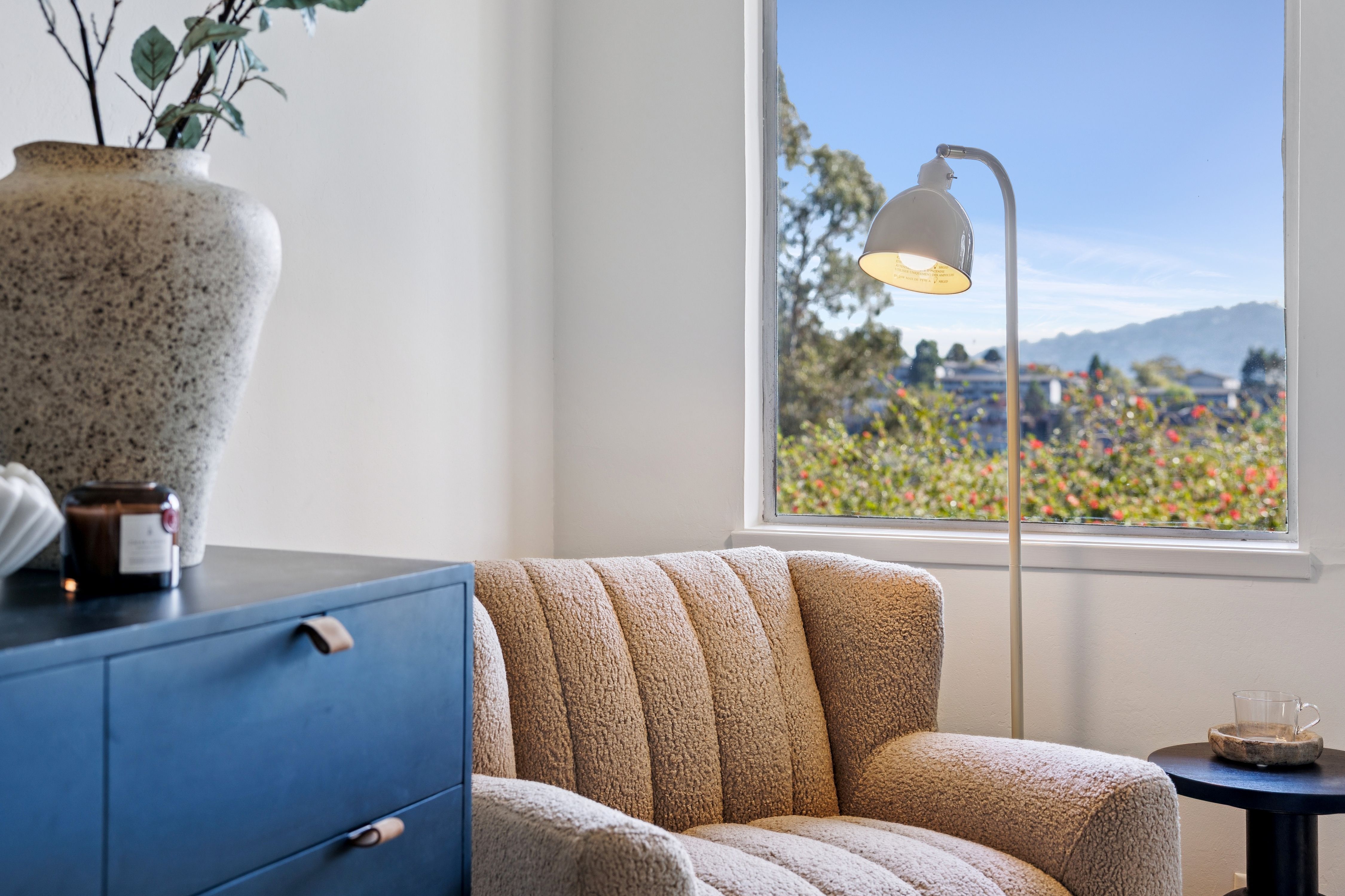  The Tiburon Home You Have Been Looking For - 物件實景
