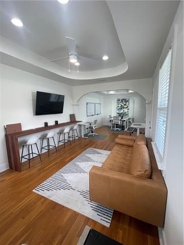 New Orleans, Louisiana, 70124, United States, 3 Bedrooms Bedrooms, ,3 BathroomsBathrooms,Residential,For Sale,1938045
