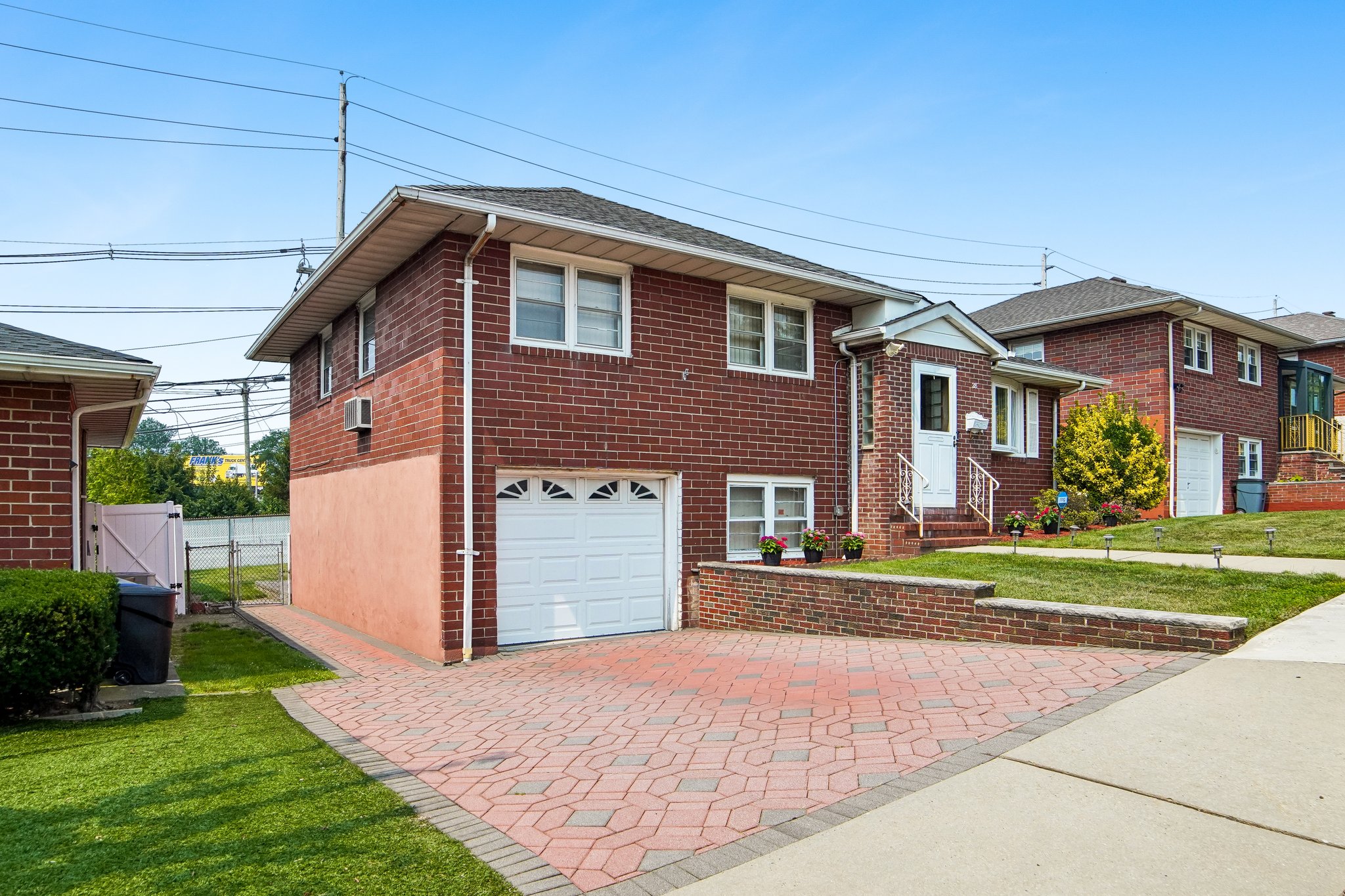  28 Pikeview Terrace, Secaucus, NJ 07094 - 物件實景