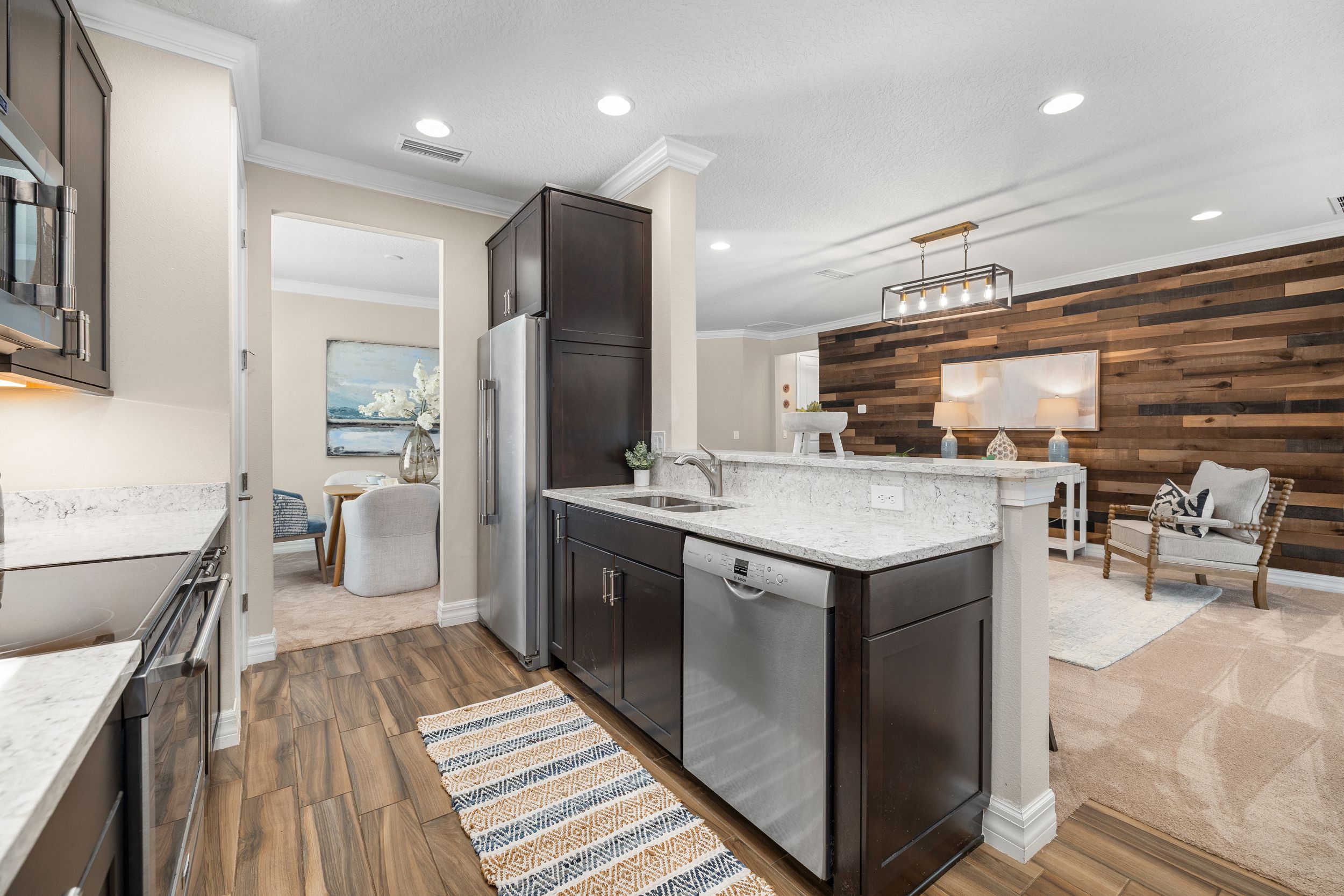  343 Front Door Lane, St. Augustine, FL, 32095 - 物件實景