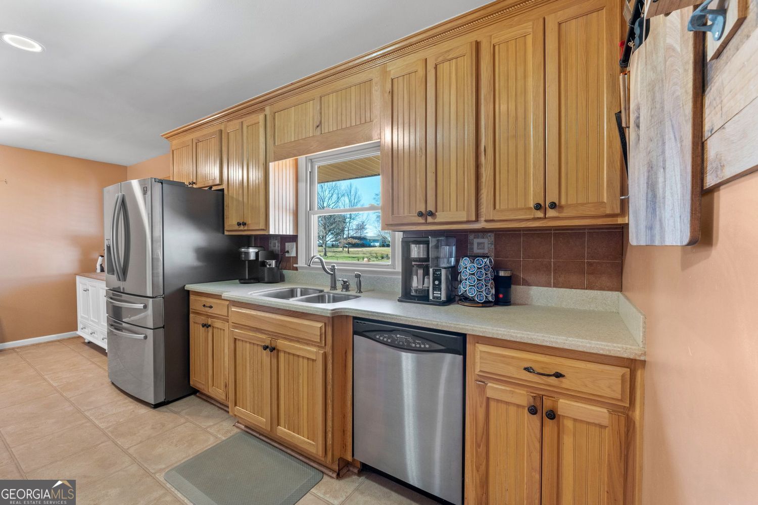 Thomaston, Georgia, 30286, United States, 4 Bedrooms Bedrooms, ,3 BathroomsBathrooms,Residential,For Sale,1952016