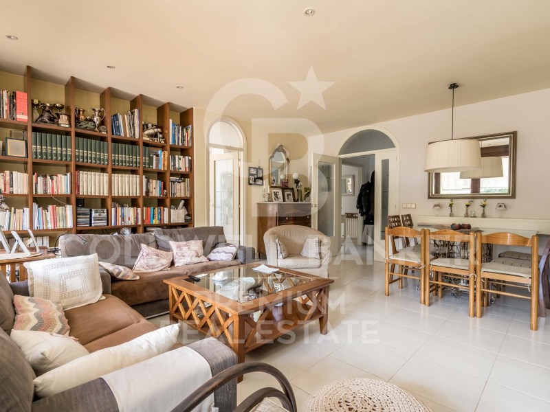 Barcelona, Cerdanyola del Vall?s, Bellaterra Barce, Cerdanyola del Vallès, Catalonia, ES, 9 Bedrooms Bedrooms, ,6 BathroomsBathrooms,Residential,For Sale,Barcelona, Cerdanyola del Vall?s, Bellaterra Barce,1481961